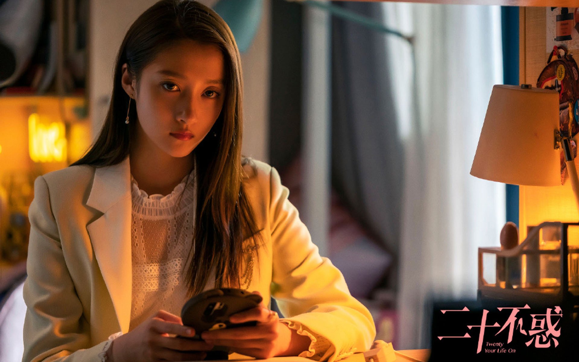 九游登录入口-球场记忆：球迷心中不可磨灭的经典瞬间，球场dj