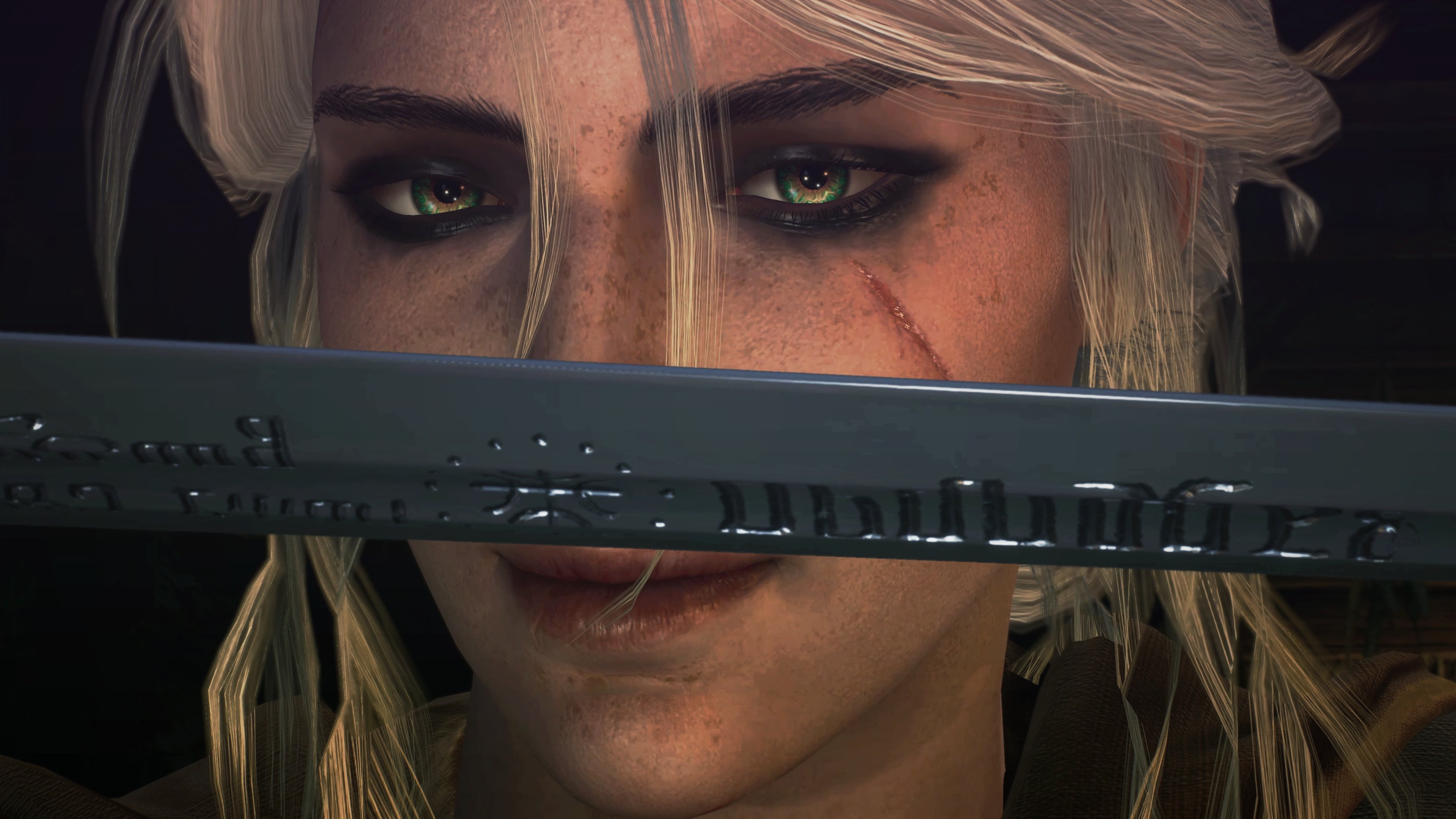 九游（jiuyou.com）游戏-科技引领：最新赛车零部件亮相，赛车零件图