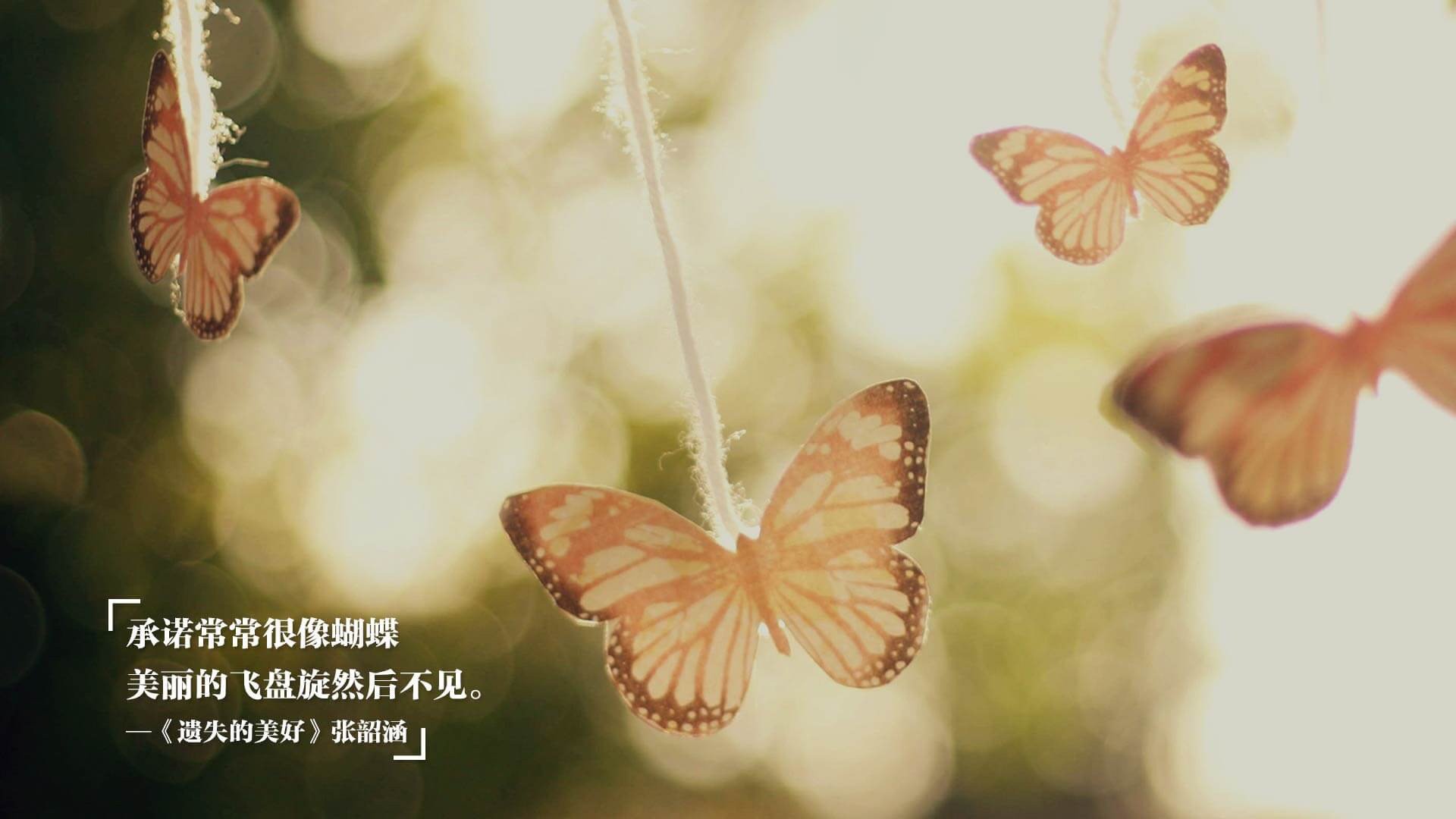 九游娱乐(jiuyou)官网-篮球联赛团队战术体系持续优化，12个队伍篮球比赛常用赛制