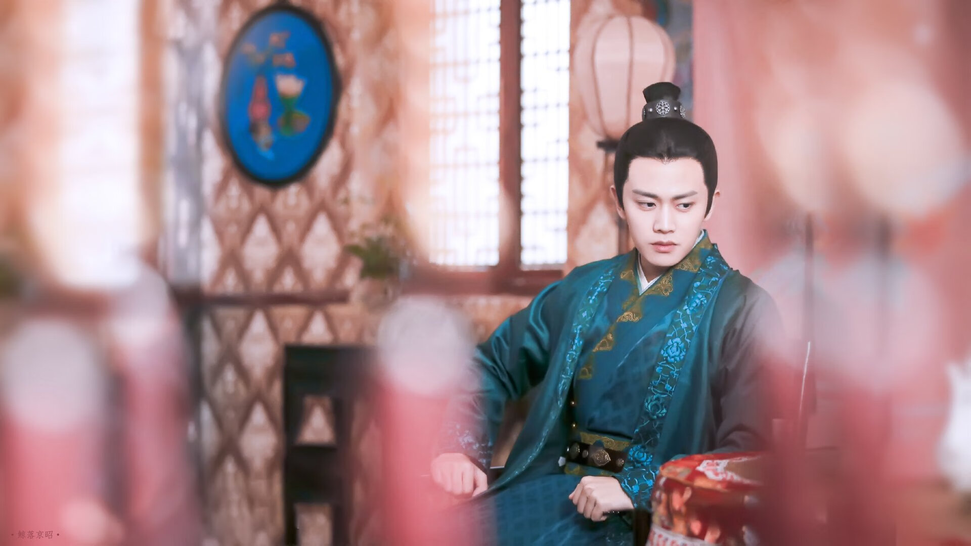 绝地求生 赛事规则调整优化比赛公平性,绝地求生比赛是什么模式