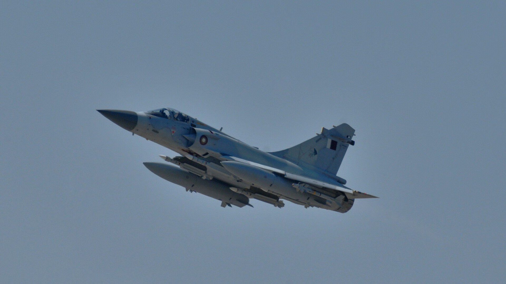 JiuyouAPP下载-糖果传奇全国消除王争霸赛，欢乐体验引爆全场，消灭糖果传奇下载