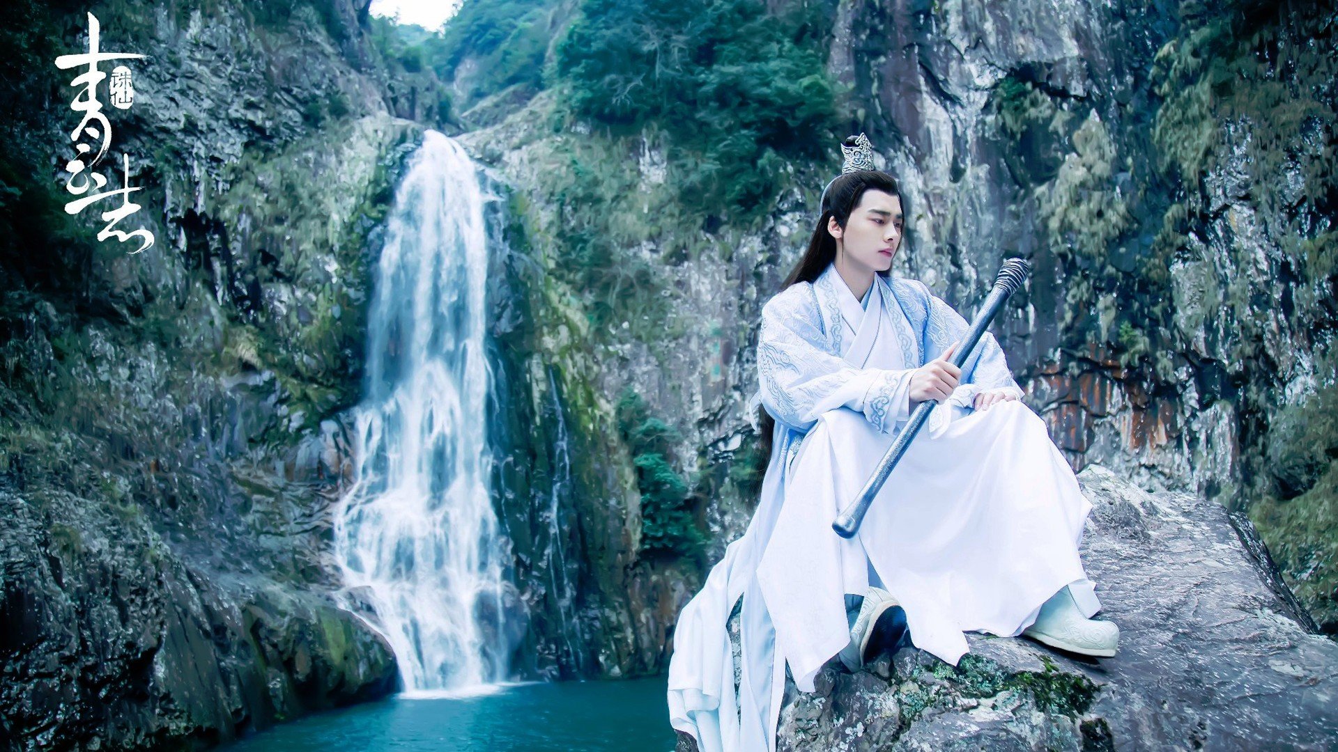 绝杀瞬间:让人屏住呼吸的最后一投,绝杀锦集