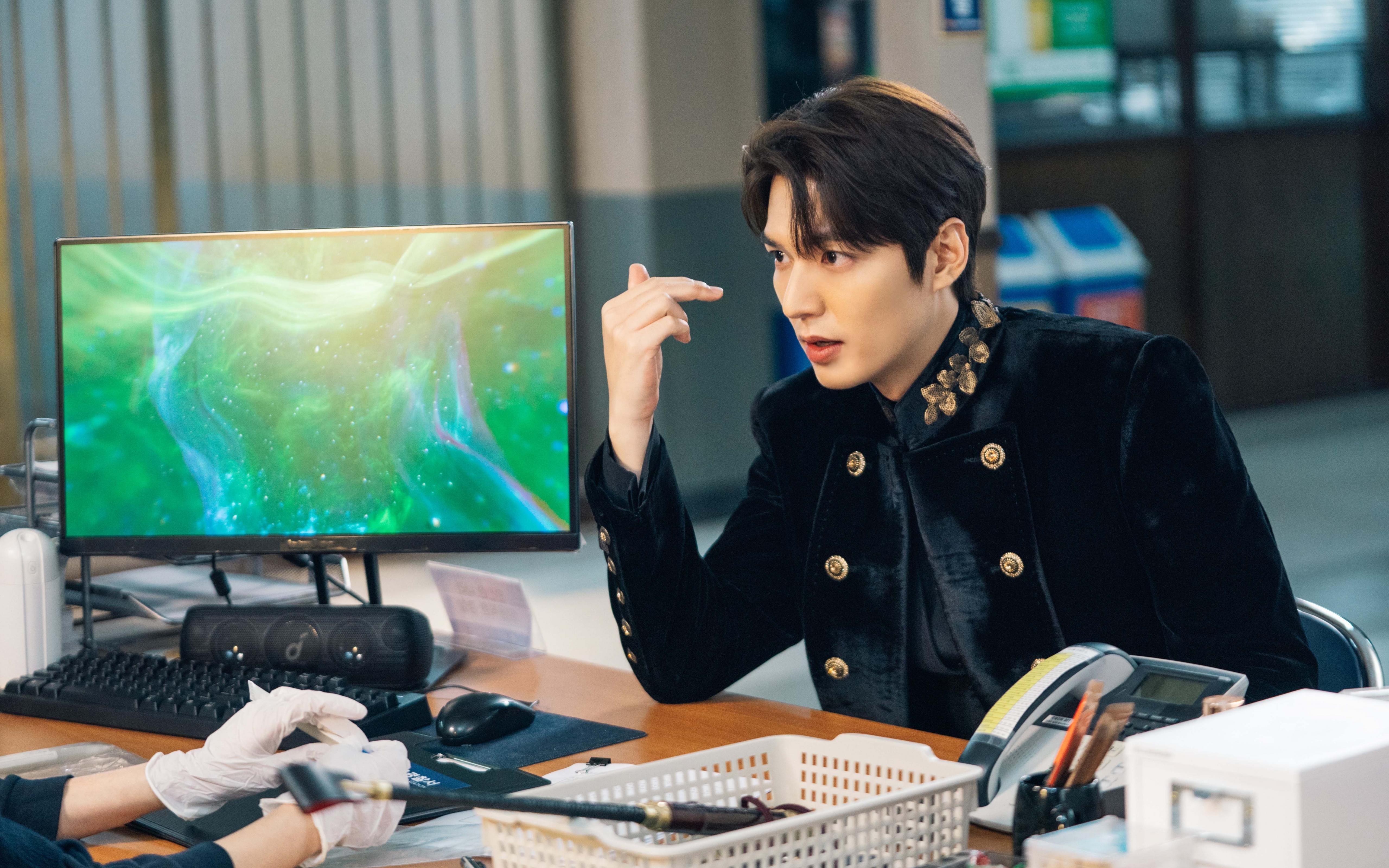 九游下载官网-英雄联盟高校联赛：谁将代表高校出战？，lol高校联赛选手的水平