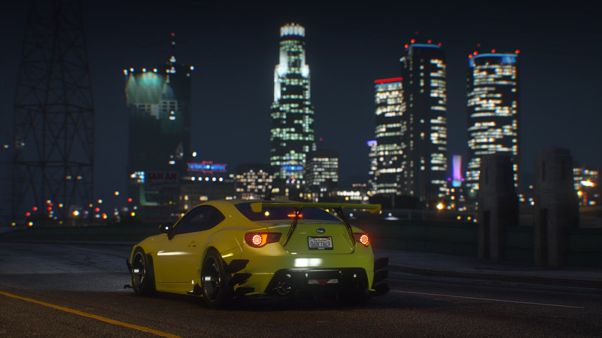 英雄联盟高校联赛:谁将代表高校出战?,lol高校联赛选手的水平