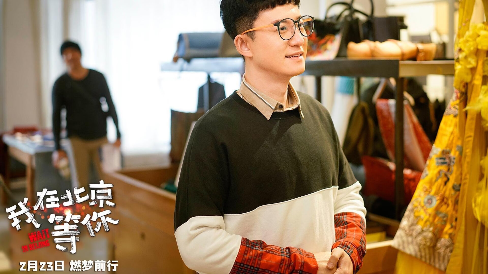 九游娱乐(jiuyou)官方网站-西班牙奥运队回国，球迷机场热烈接机，西班牙队奥运会名单