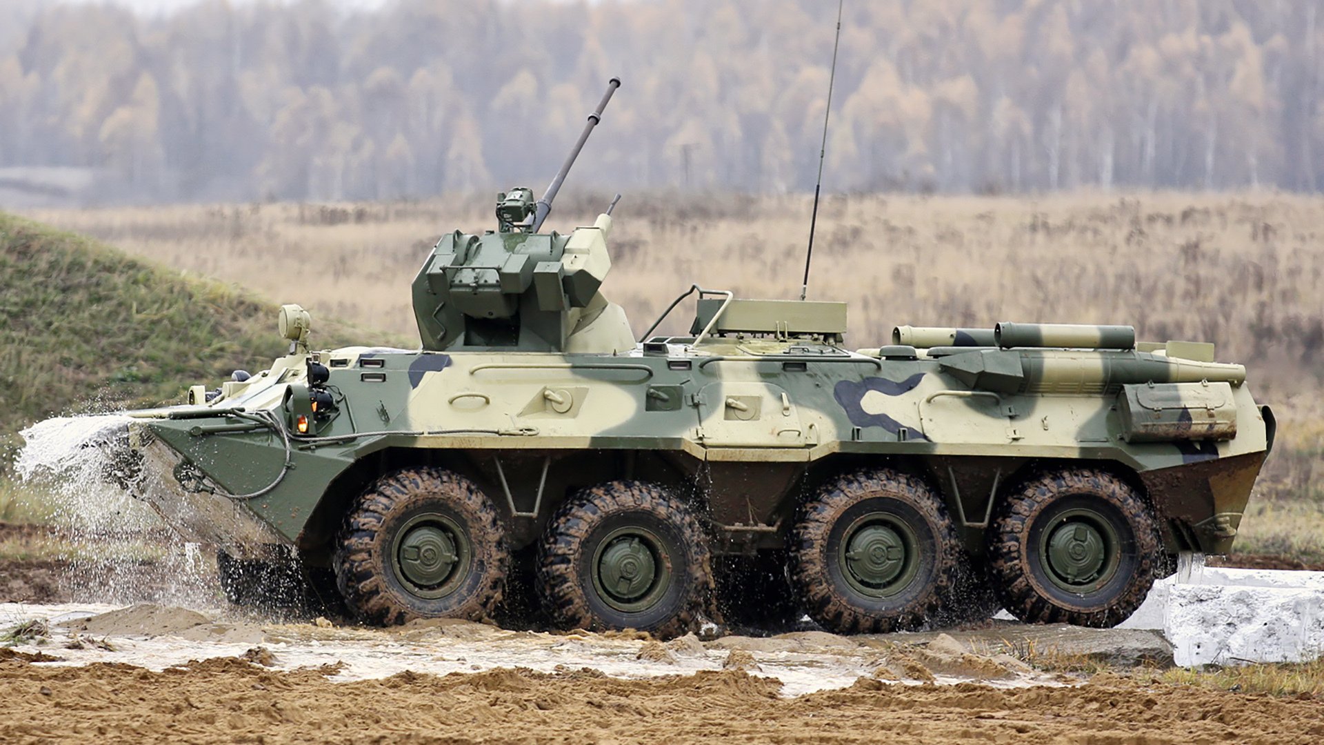 九游网页版入口-视频直播全景化、高清化升级，带来沉浸式赛事体验，vr全景直播方案