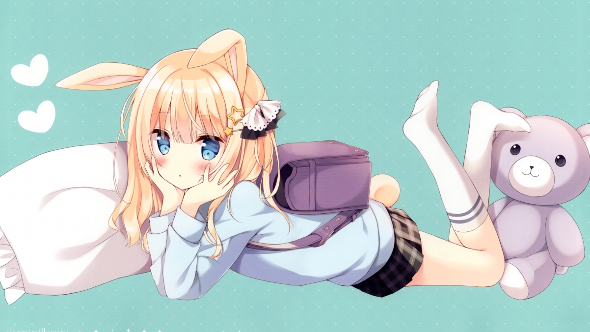 九游娱乐官网 (jiuyou)-赛后明星访谈：欧冠中的那些感人瞬间，欧冠精彩片段