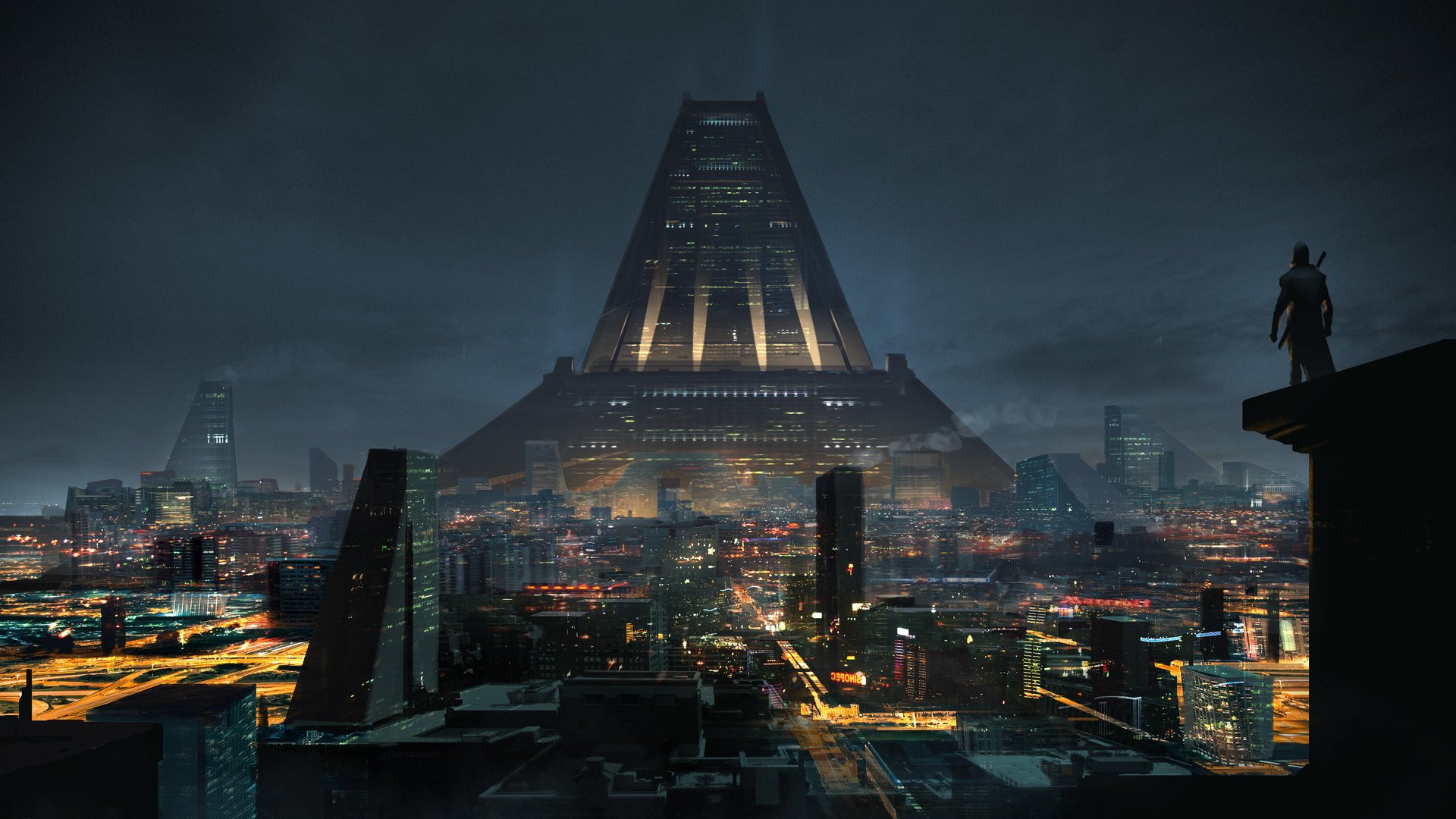 九游游戏中心-赛季终极对决：冠军悬念持续升温，终极冠军比赛