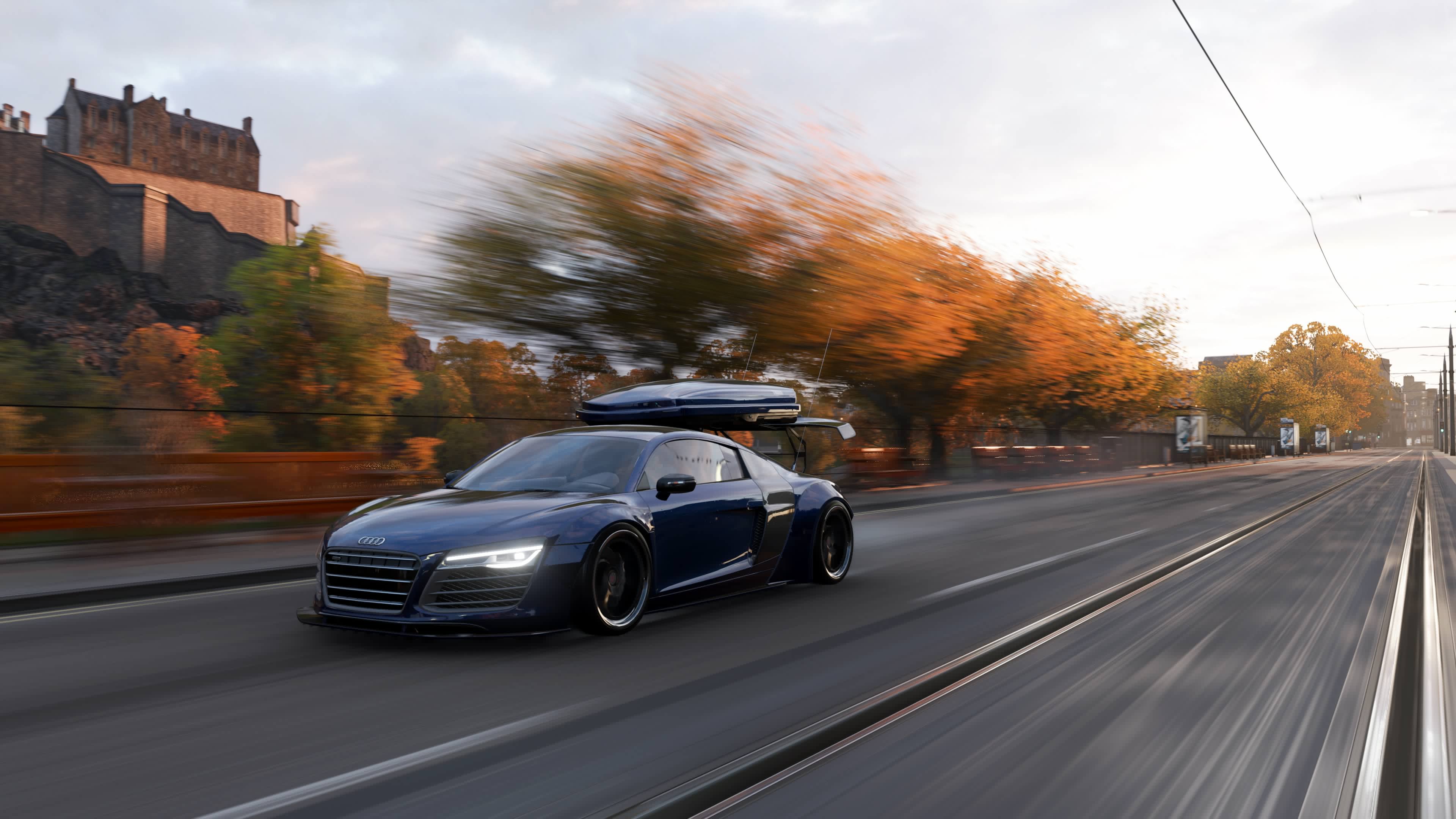 足球友谊赛:国家队备战世界杯,2020年足球国际友谊赛