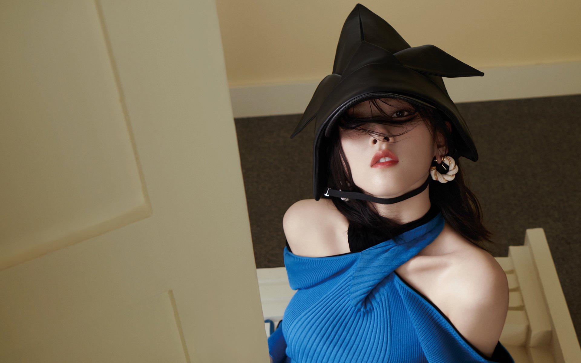 九游娱乐APP-足球体能训练标准手册正式向社会发布，足球体能训练标准手册正式向社会发布了吗