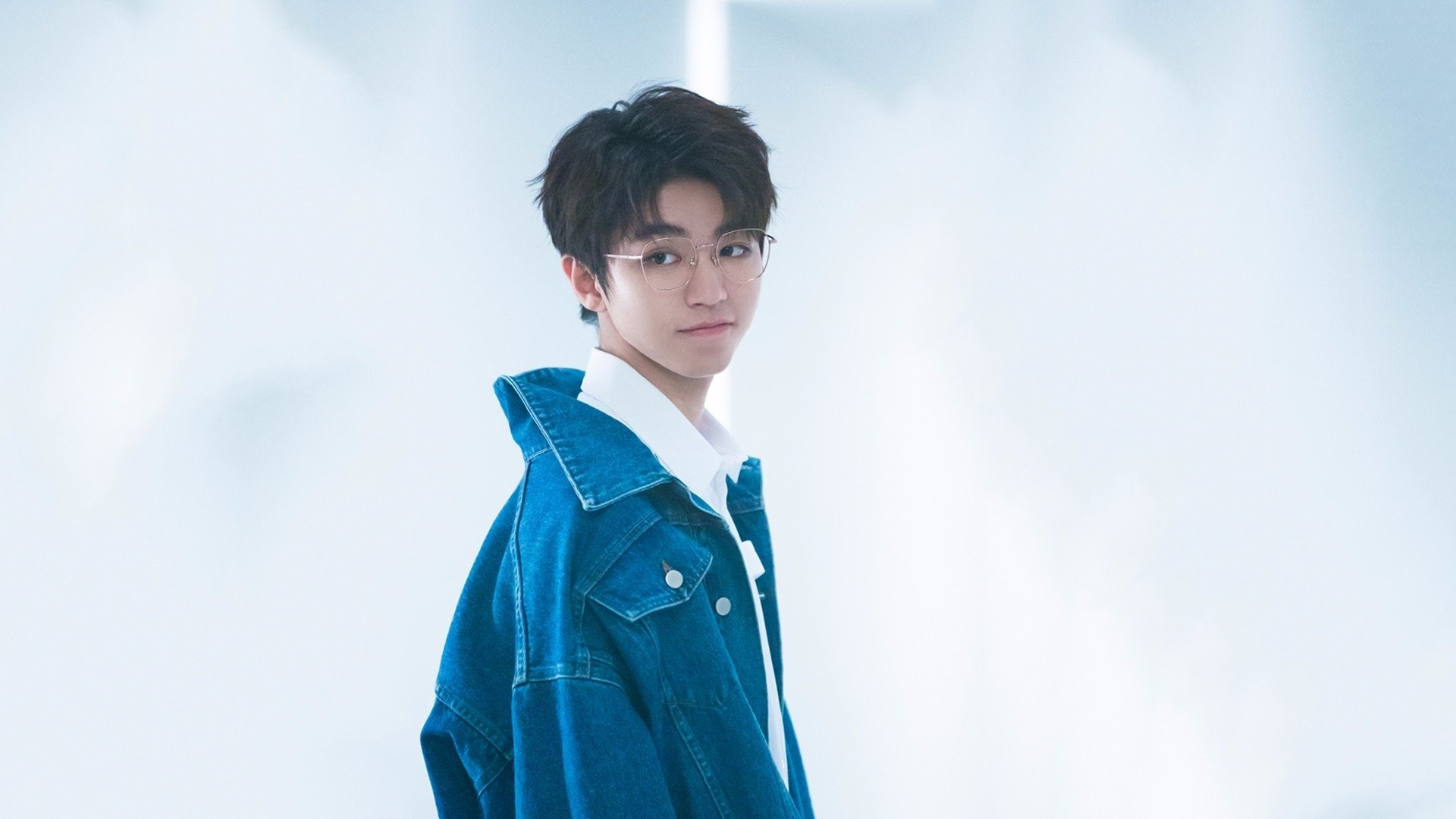 足球行业报告显示大众关注度持续增长,足球受众