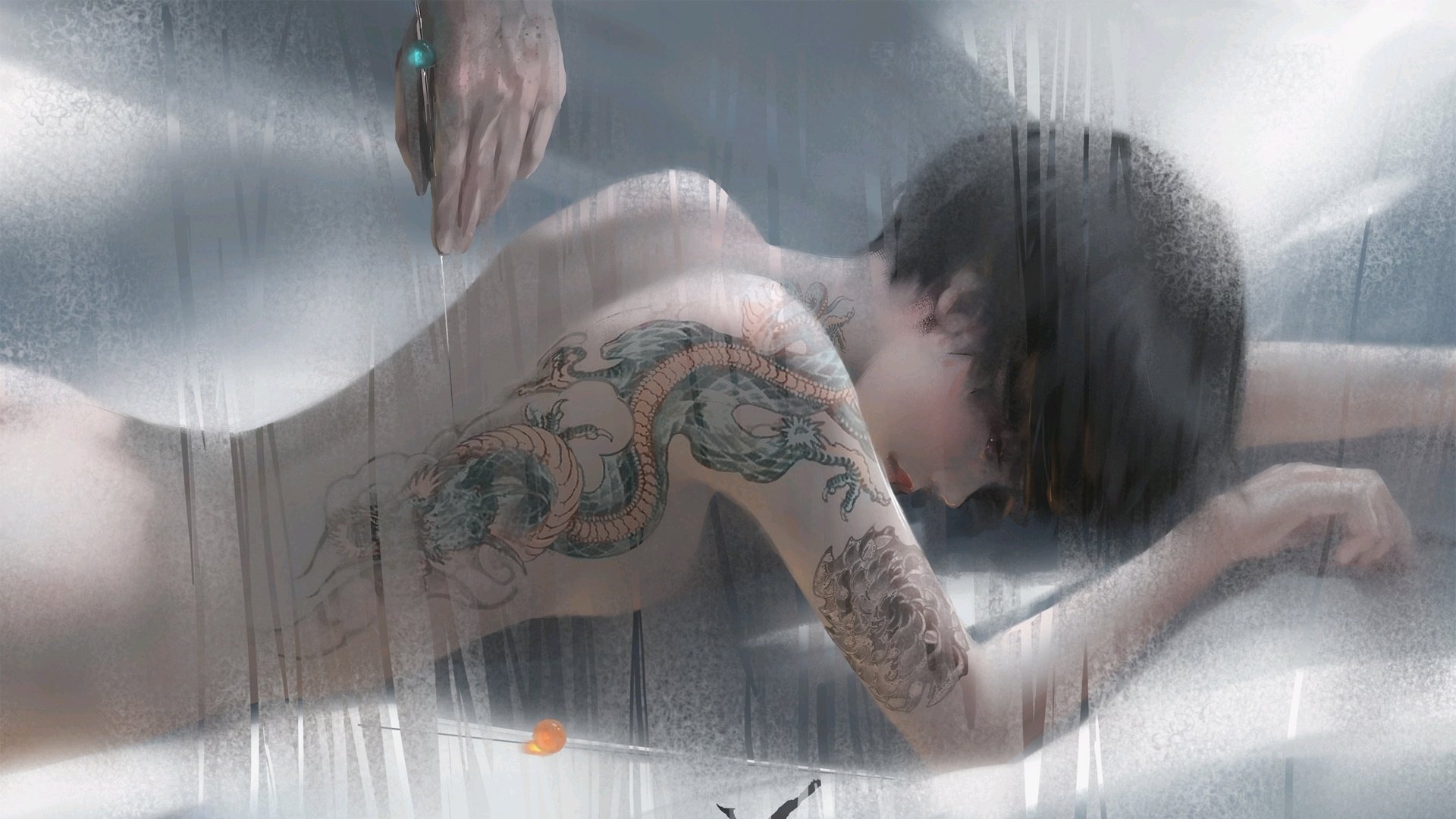 跨越国界:全球最酷的球迷文化你知道吗?,世界各国球迷道具