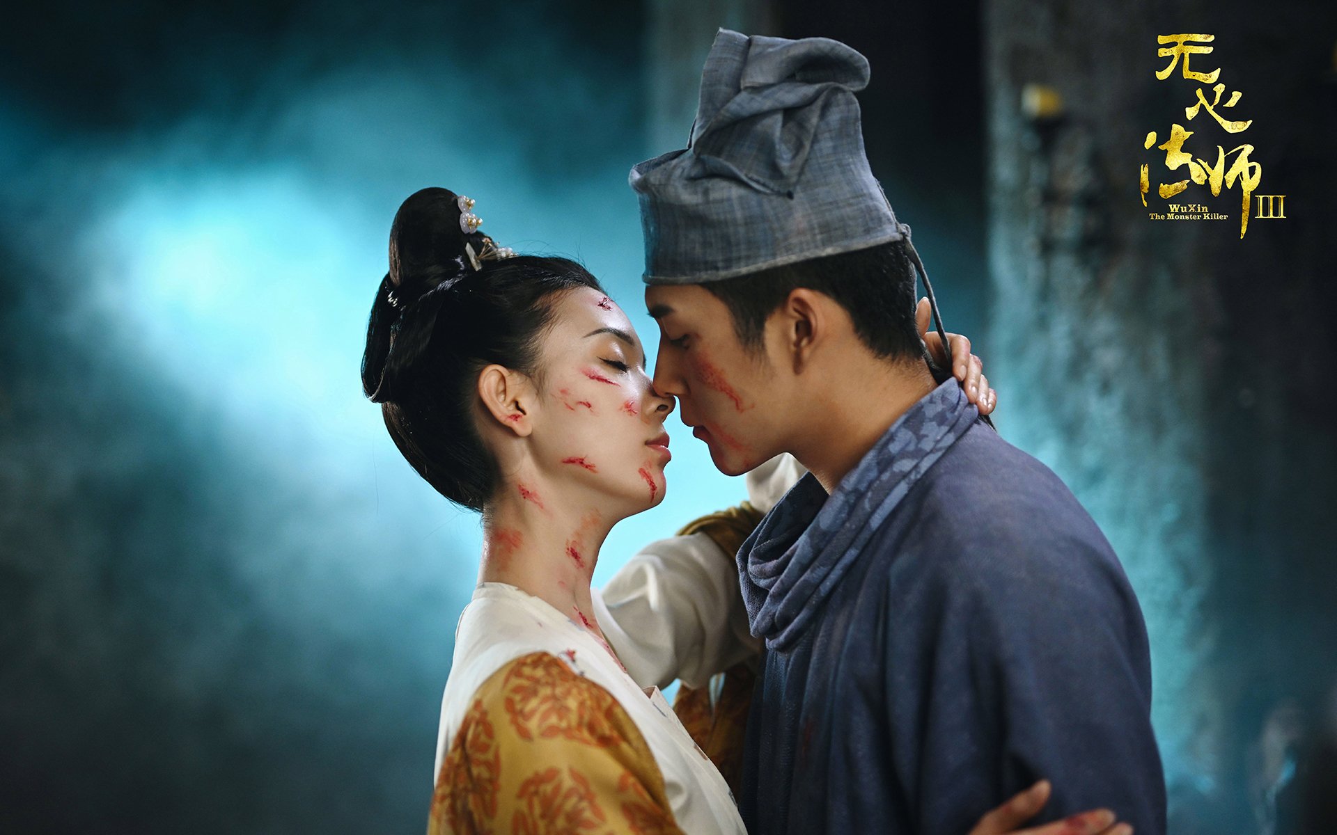 逆境中的应变拼图:哪些球队策略调整最精彩?