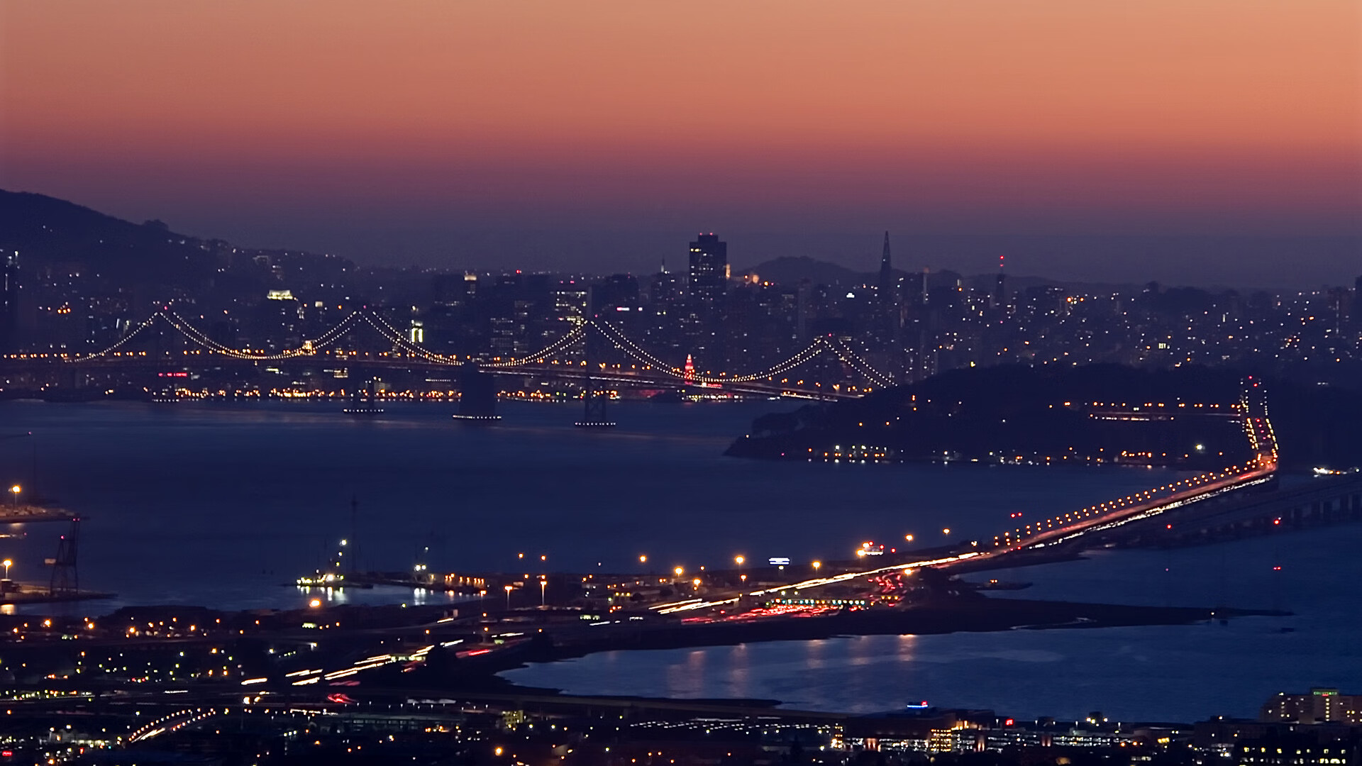 九游APP官网-部落冲突“战略无限”大规模线上线下挑战赛，部落冲突挑战活动视频