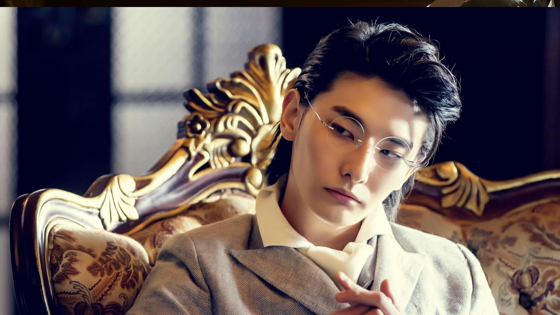 青年篮球领袖计划在全国范围内展开,推动行业传承与创新,青年篮球锦标赛