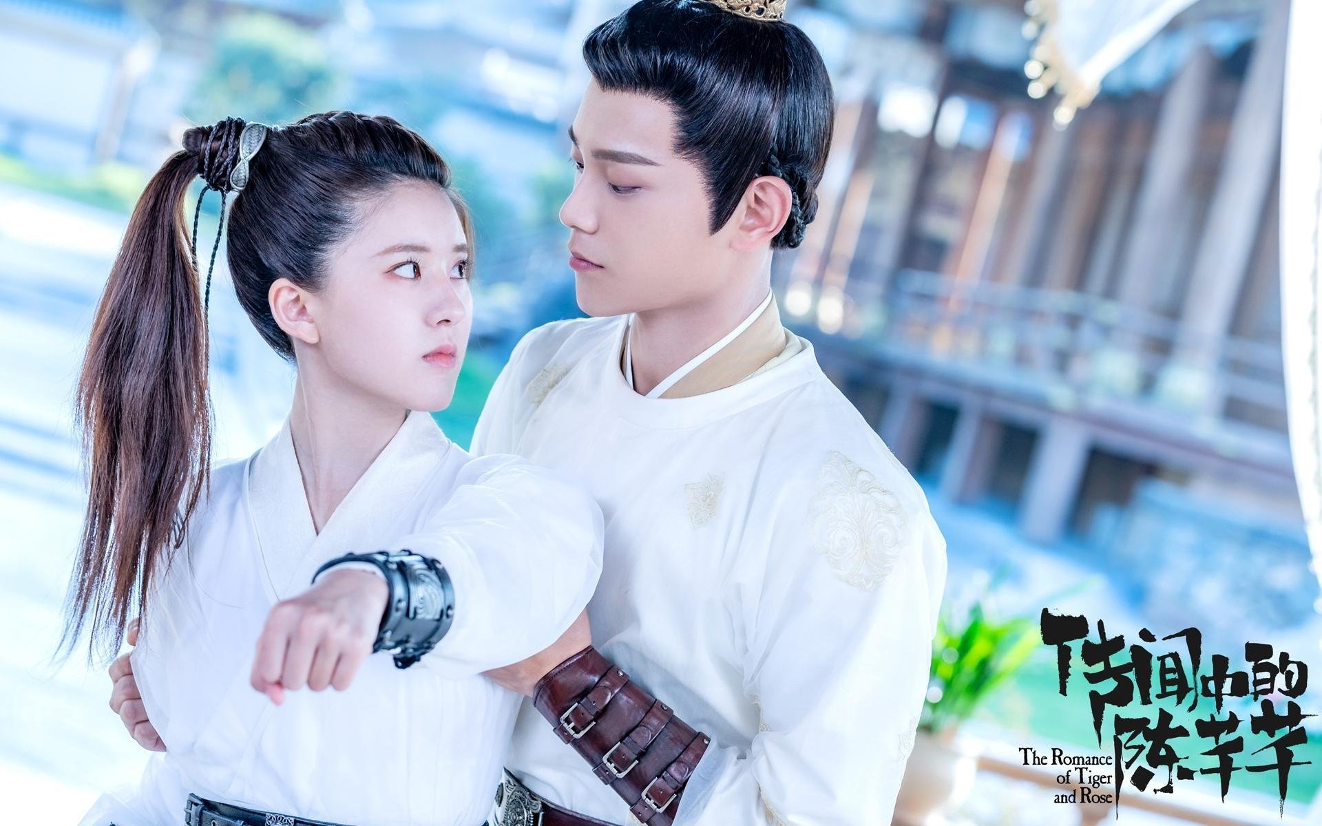 JIUYOU GAMING-CBA球队教练战术研究，cba球队教练组组成