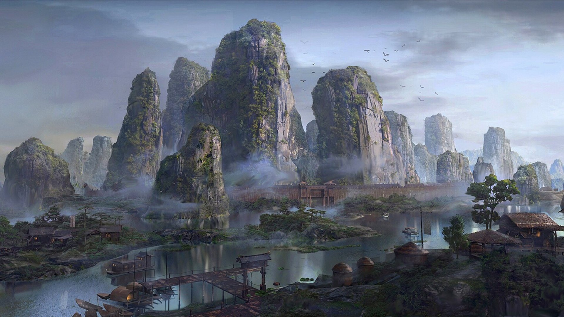 九游网页版官网-KPL关键比赛精彩回顾，kpl比赛现场