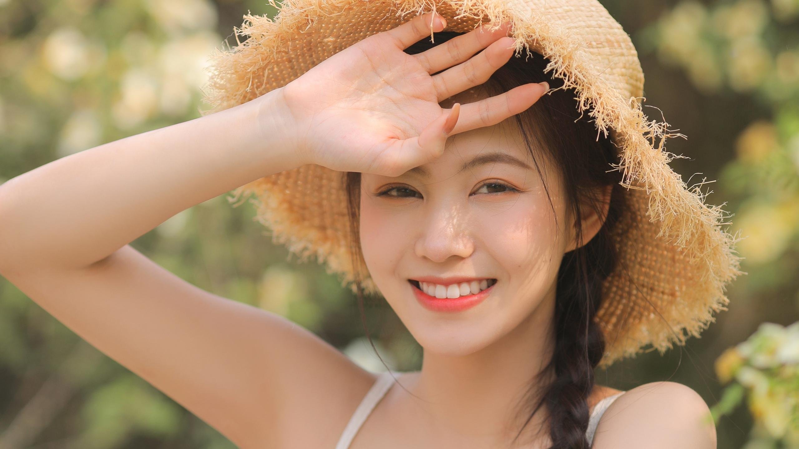 Gen.G赛事品牌价值持续增长,品牌赛事的意义