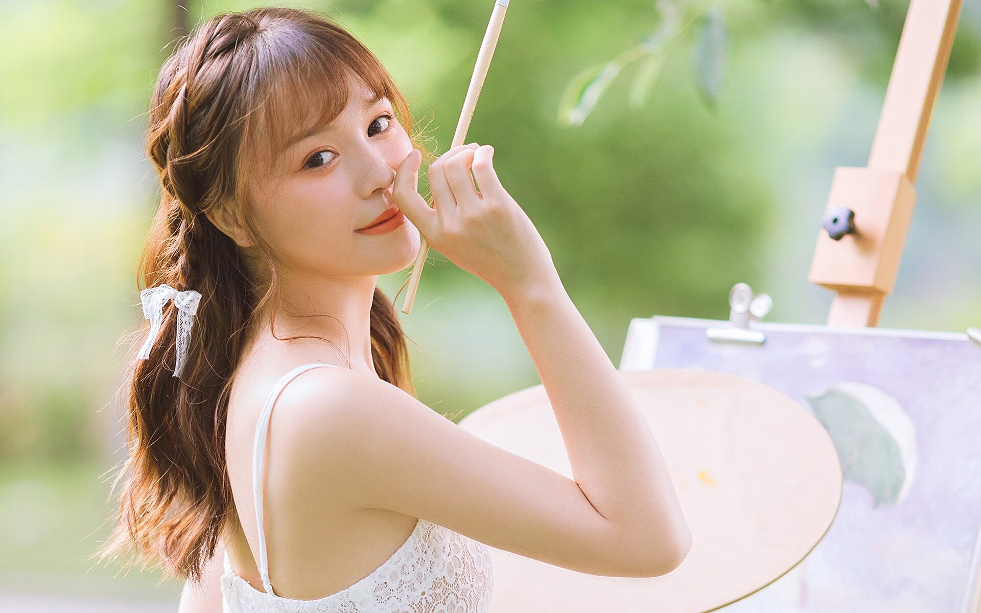 九游娱乐官网 (jiuyou)-RNG积分排名领先赛区，rng积分进世界赛