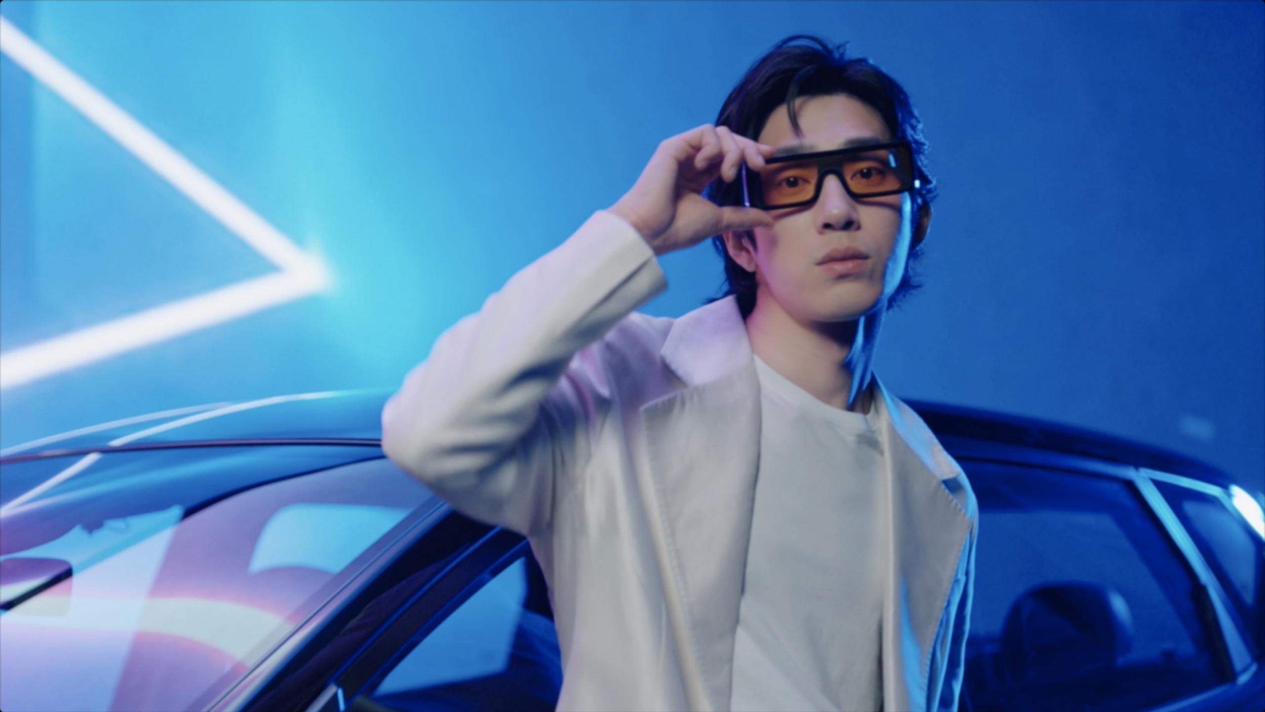 RNG积分排名领先赛区,rng积分进世界赛