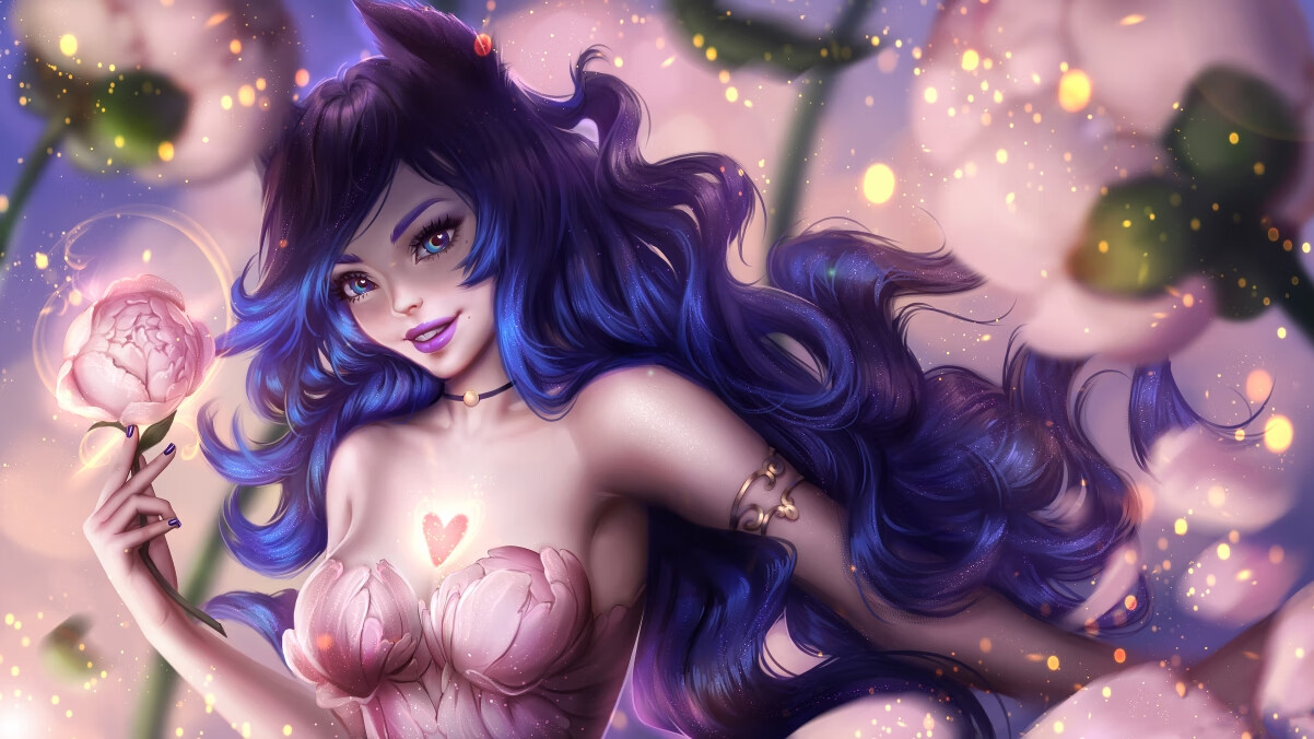 九游下载官网-T1选手训练成果显著，t1选手训练成果显著吗