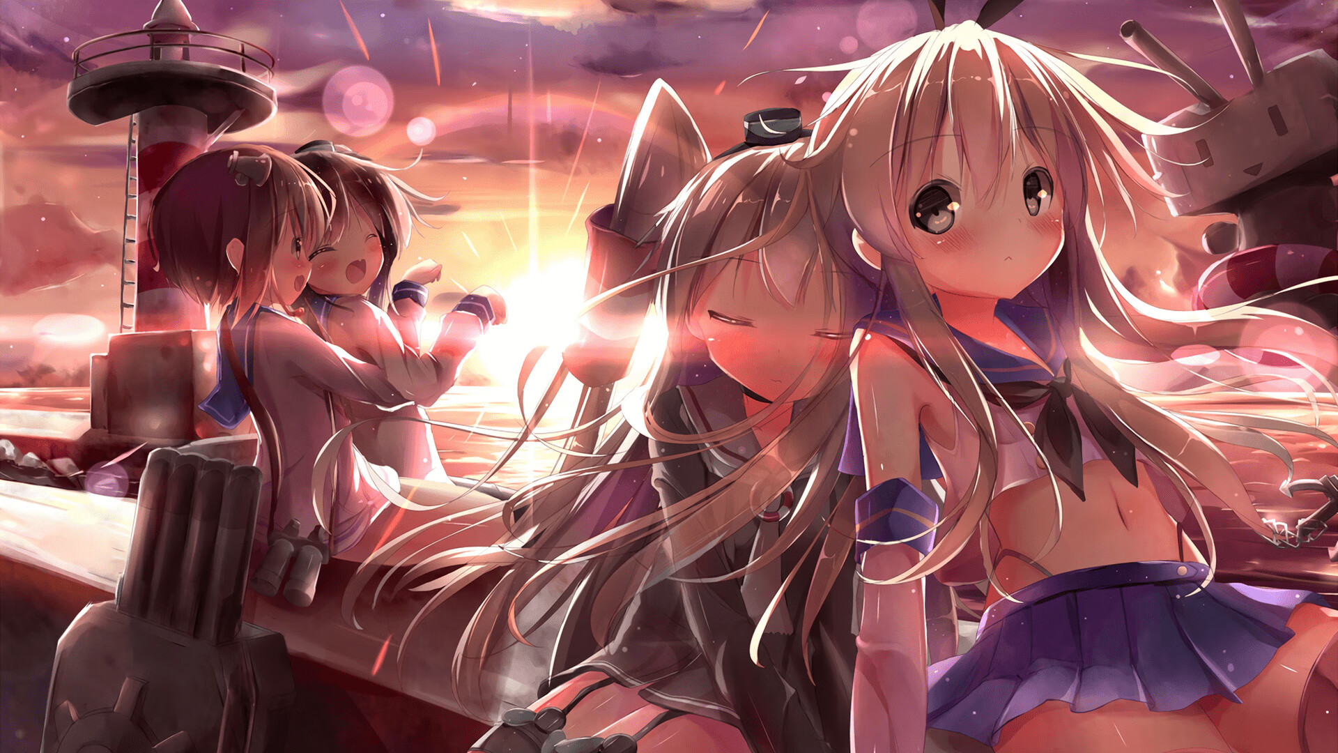 中国女足备战世界杯集训顺利,中国女足在前不久结束的世界卷土重来