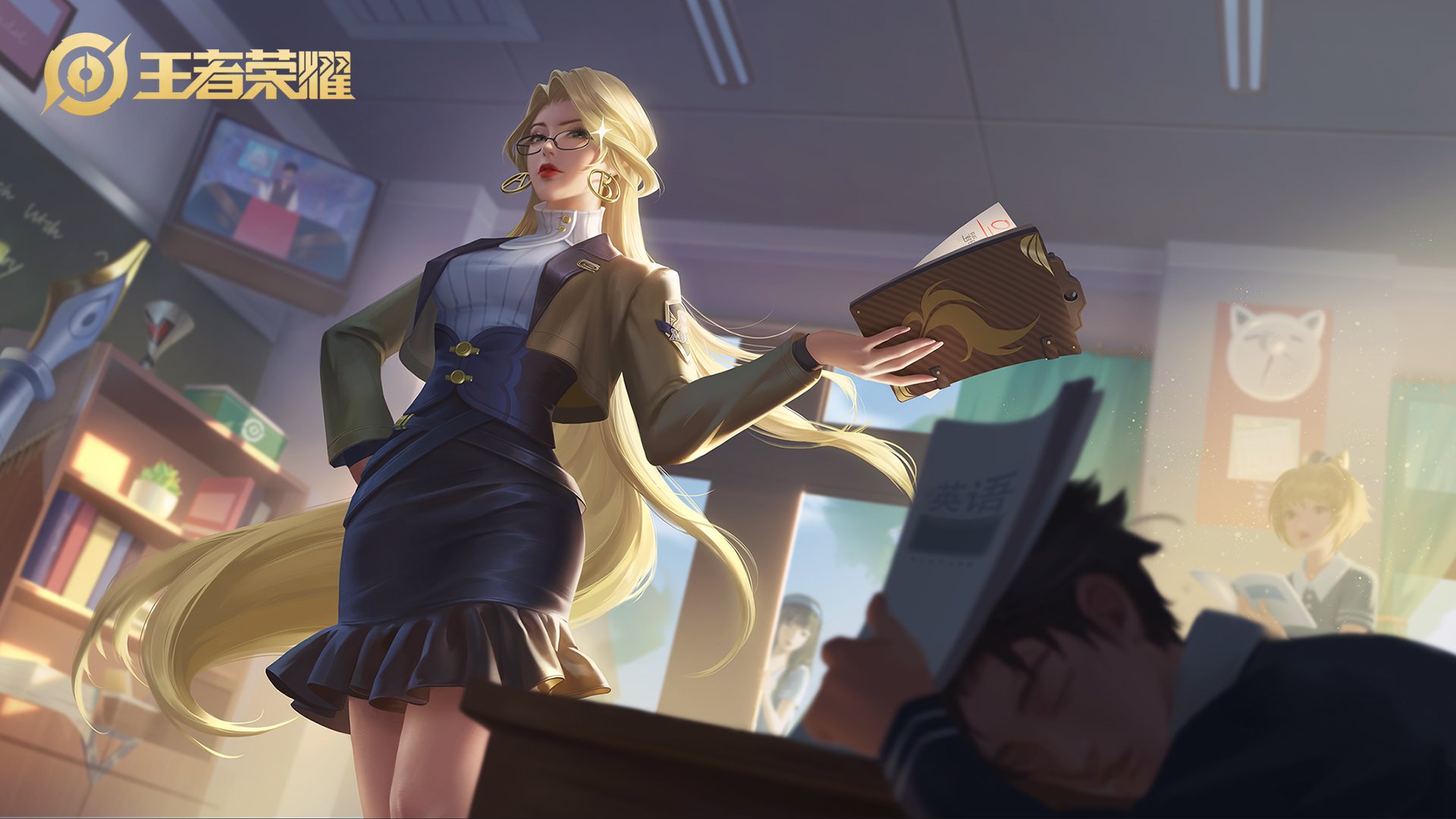 九游网游官网-中国女排逆转意大利，奥运热身赛中朱婷高分带队取胜，女排 意大利 朱婷