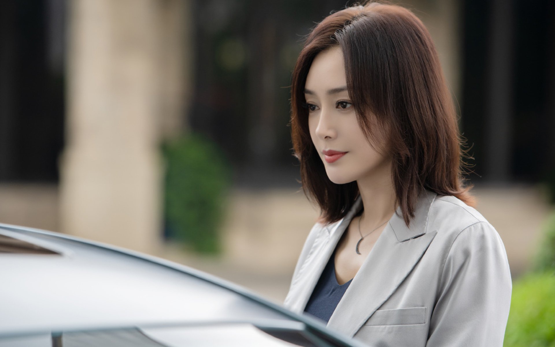 中国女排逆转意大利,奥运热身赛中朱婷高分带队取胜,女排 意大利 朱婷