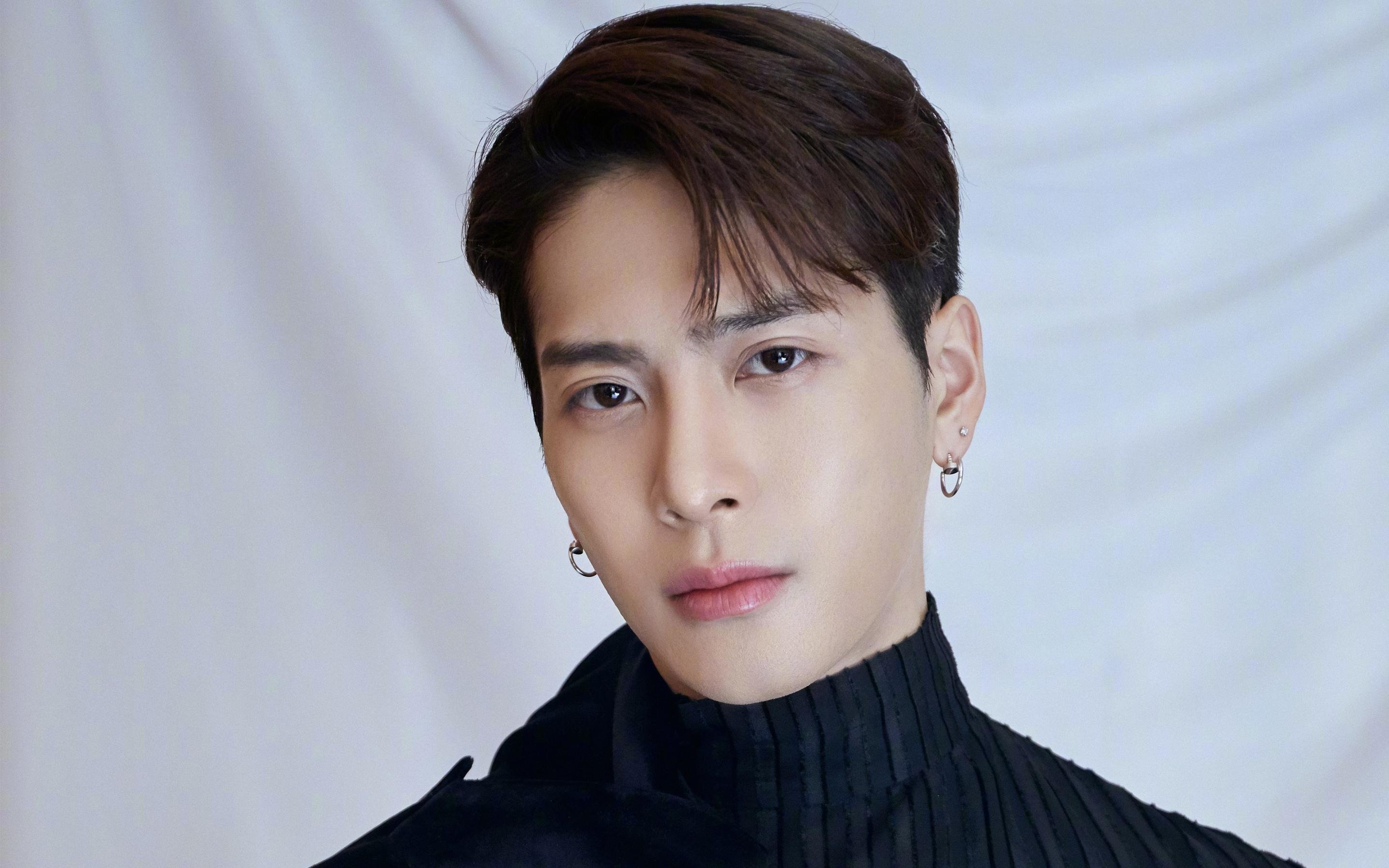 东南夸队士气低迷,或将遭遇困难,东南α5