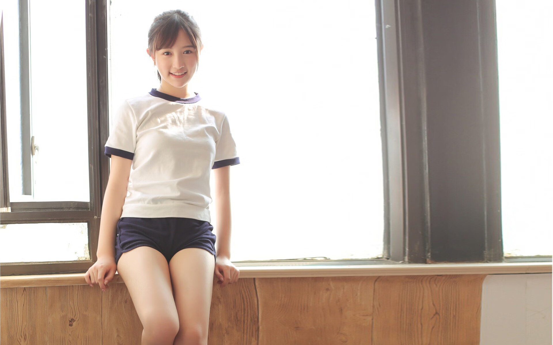 中超争冠白热化,海港与泰山平分秋色,中超联赛泰山队赛程