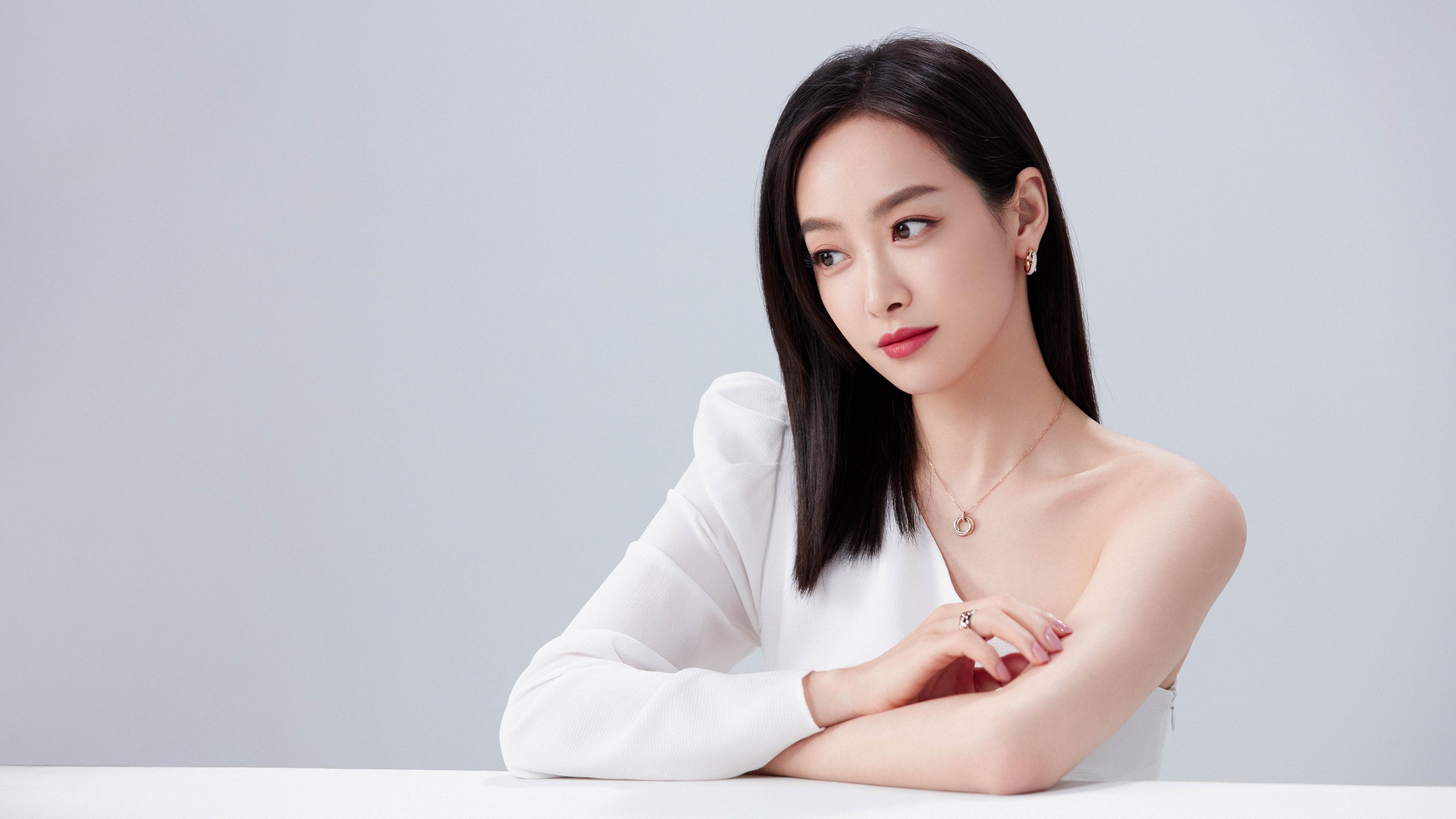 九游娱乐APP-中超联赛广州队宣布换帅，中超联赛 广州队