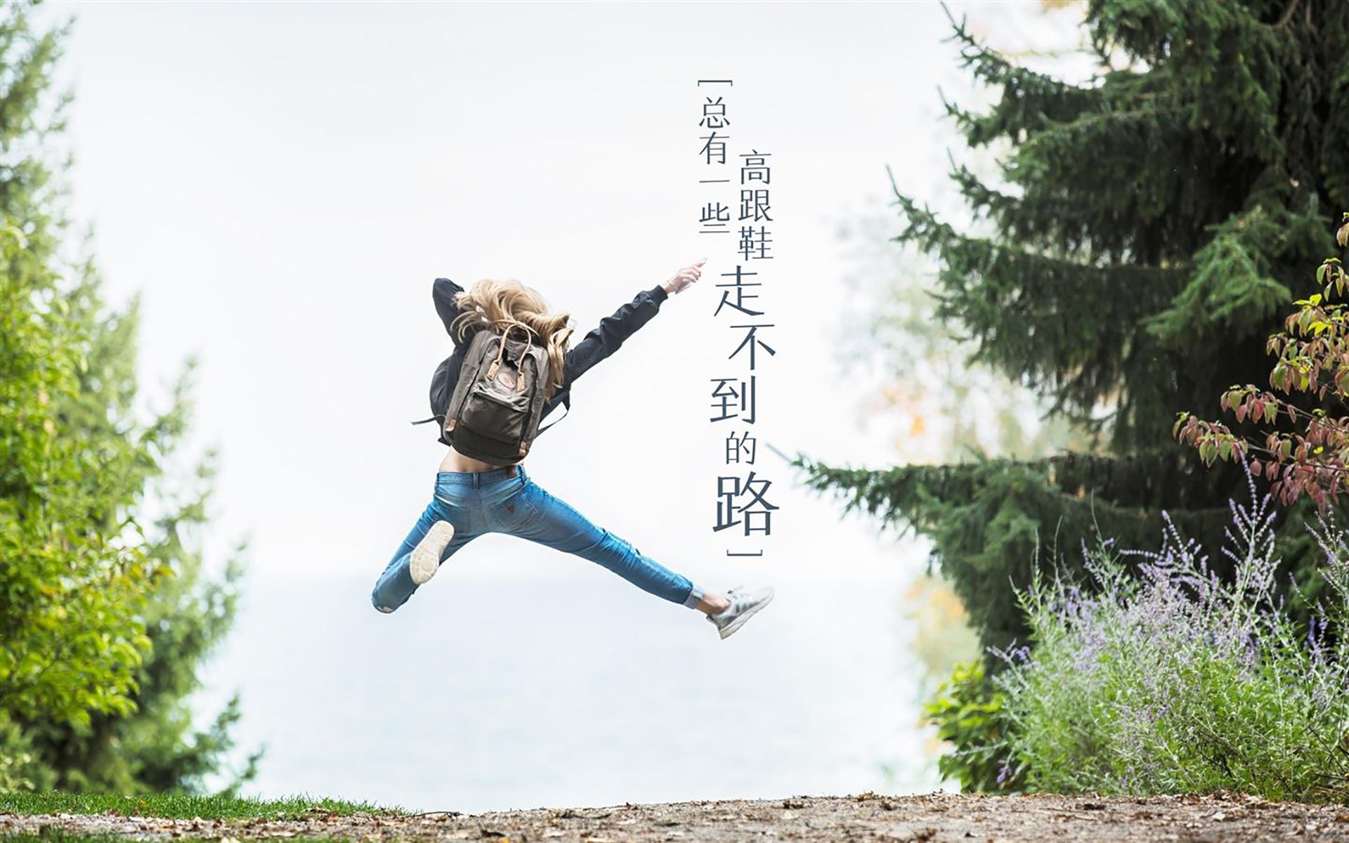 九游下载中心-云达不莱梅球队埋头苦练，以更好状态备战未来比赛，云达不莱梅队长