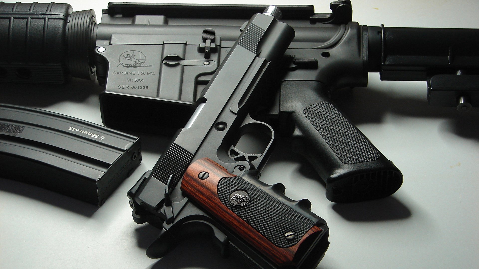 九游jiuyou-争夺荣誉巅峰，亚冠比赛难分伯仲，亚冠冠军赛