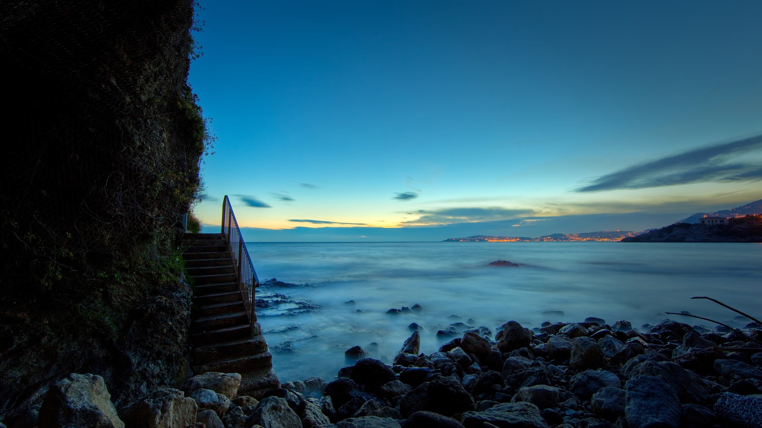 九游登录入口-伯恩茅斯锋线火力猛，樱桃军团争取保级，伯恩茅斯位置