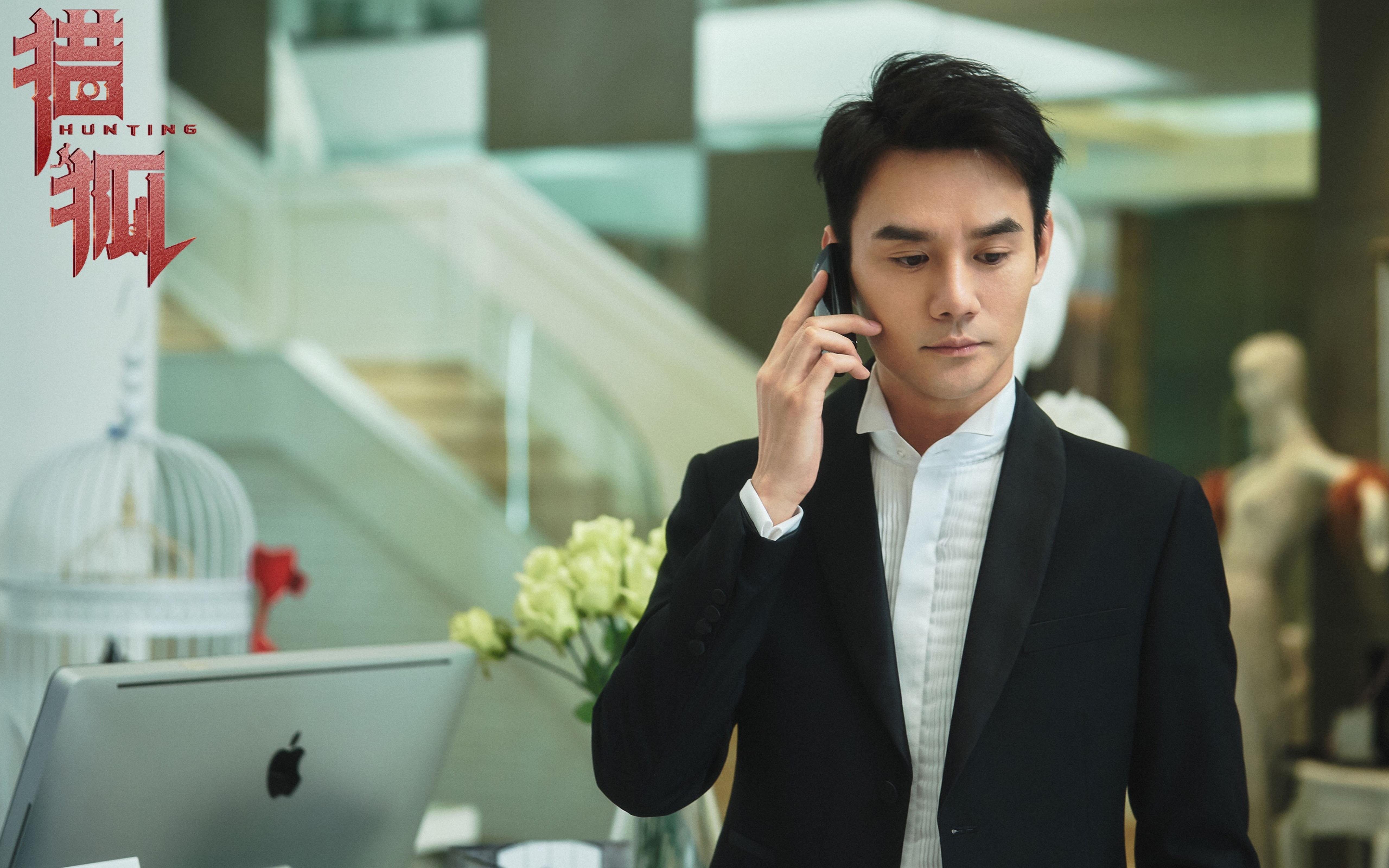 JIU YOU GAME-伯恩茅斯遭遇连败，降级压力加大，伯恩茅斯ds