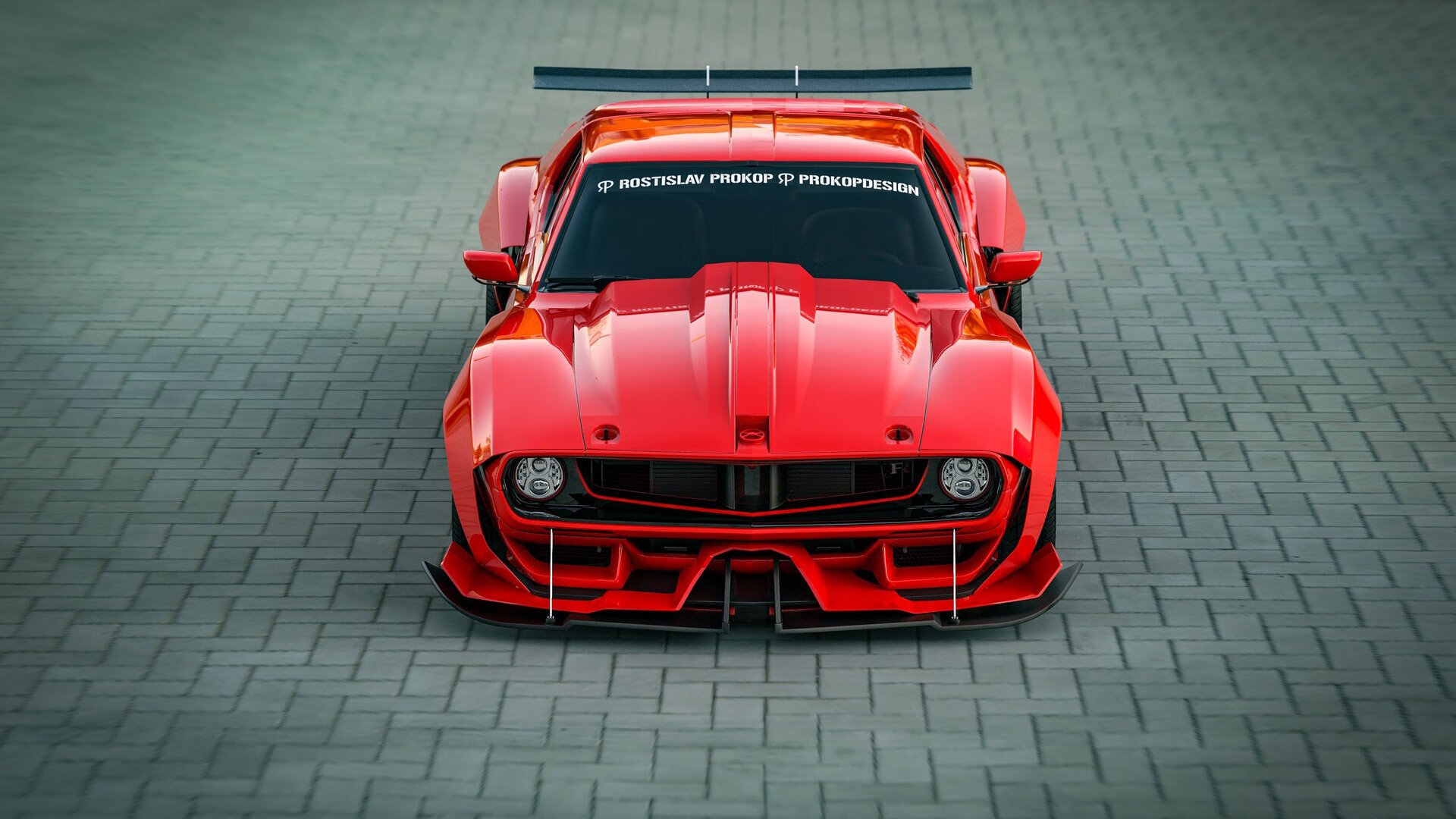 伯恩茅斯主场收获三分,继续保持主场不败,球队稳固表现,伯恩茅斯比赛结果