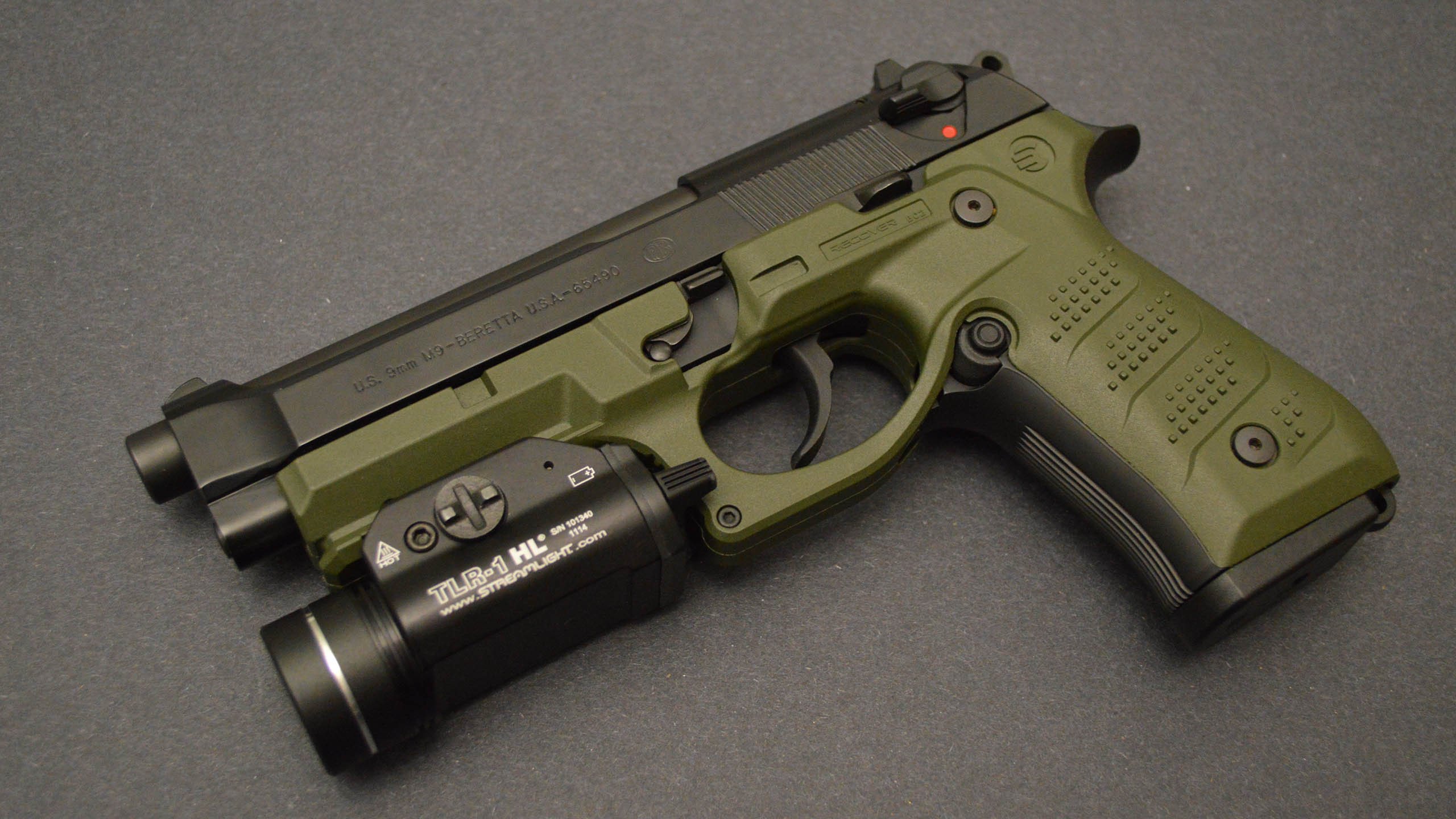 全球足球界将目光聚焦在冠军杯赛事上,世界足球赛的冠军杯叫什么