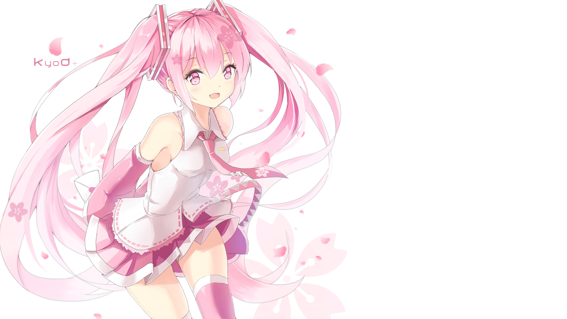 -凯尔特人继续登顶东部，凯尔特人东部冠军次数