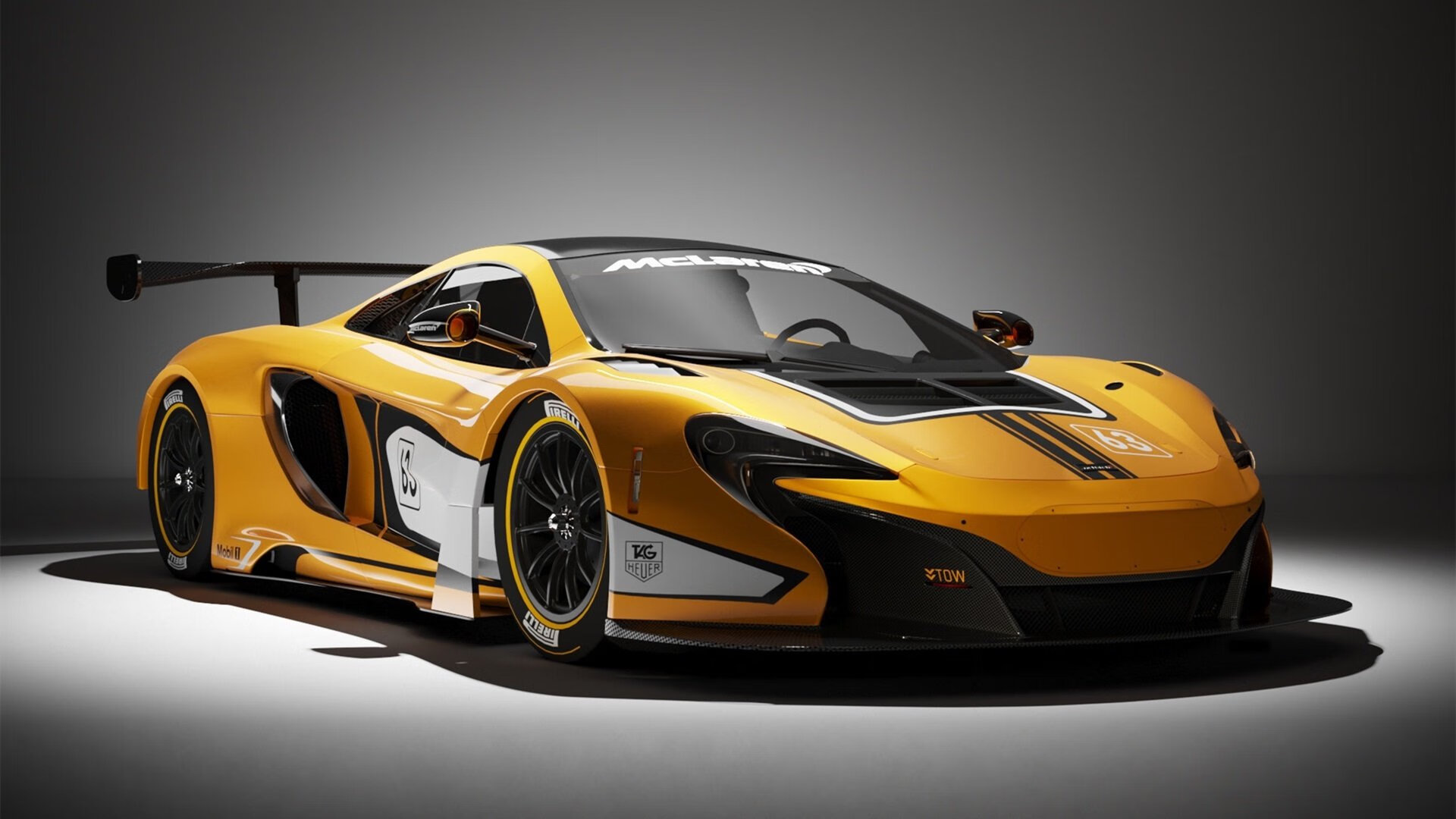 九游娱乐APP-决胜巅峰！国内足球冠军之争激烈进行，中国足球比赛冠军