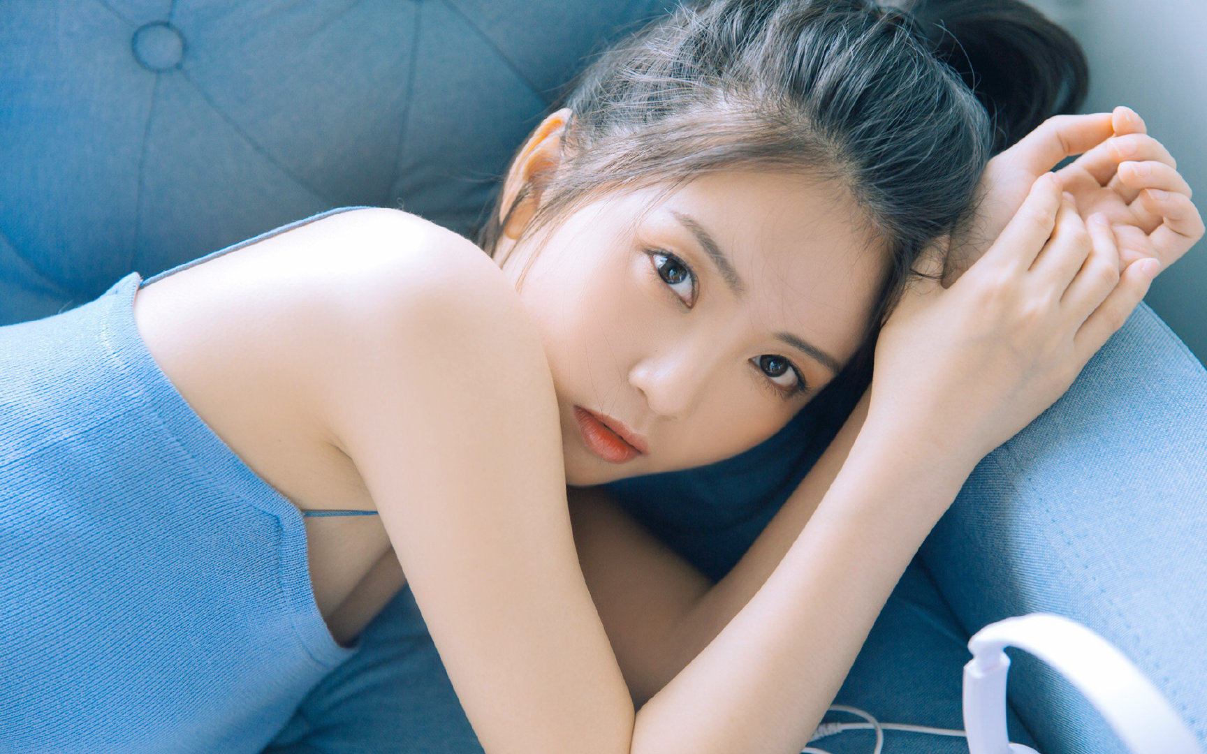 决胜巅峰!国内足球冠军之争激烈进行,中国足球比赛冠军