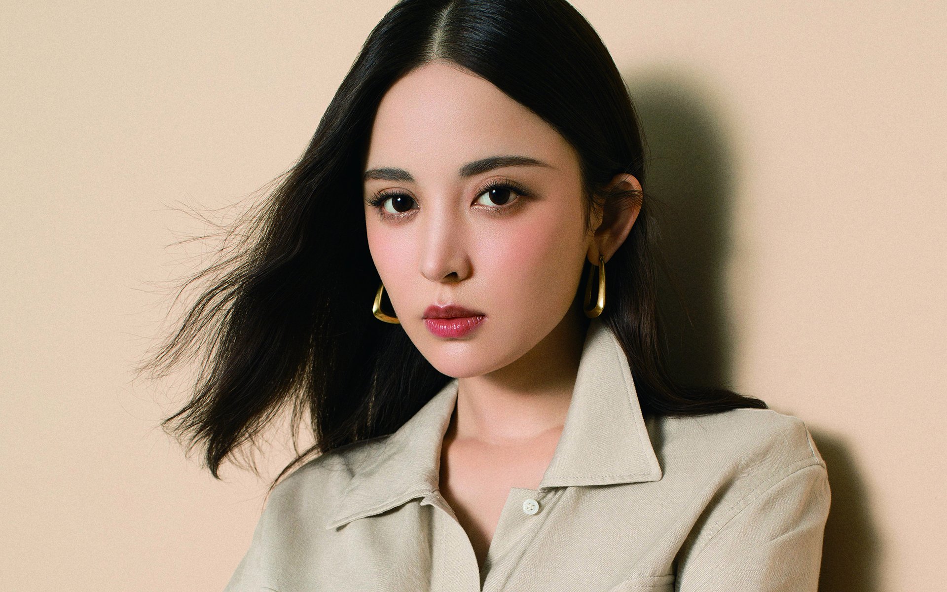 利物浦连扳三球,完胜尤文图斯!,利物浦连扳三球,完胜尤文图斯比赛结果