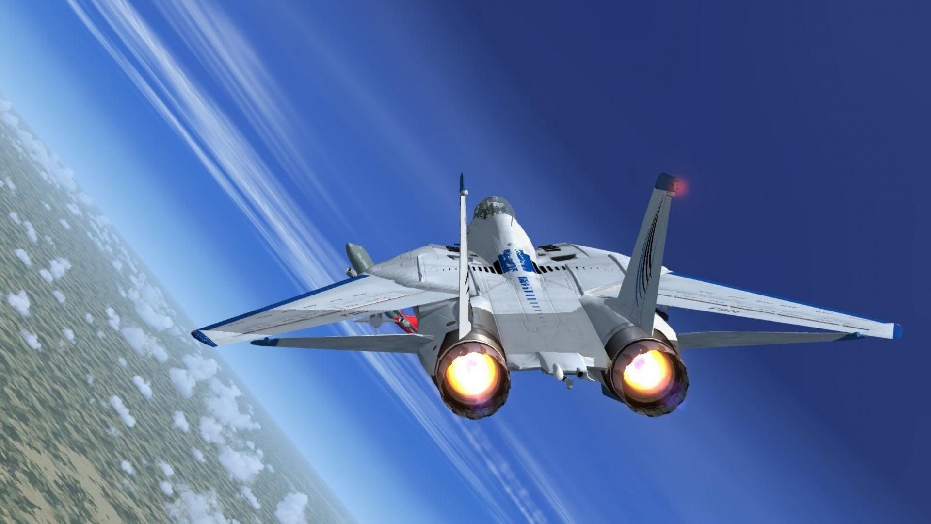 -利物浦队客场战胜南安普敦队，豪取三分，利物浦vs南安普敦