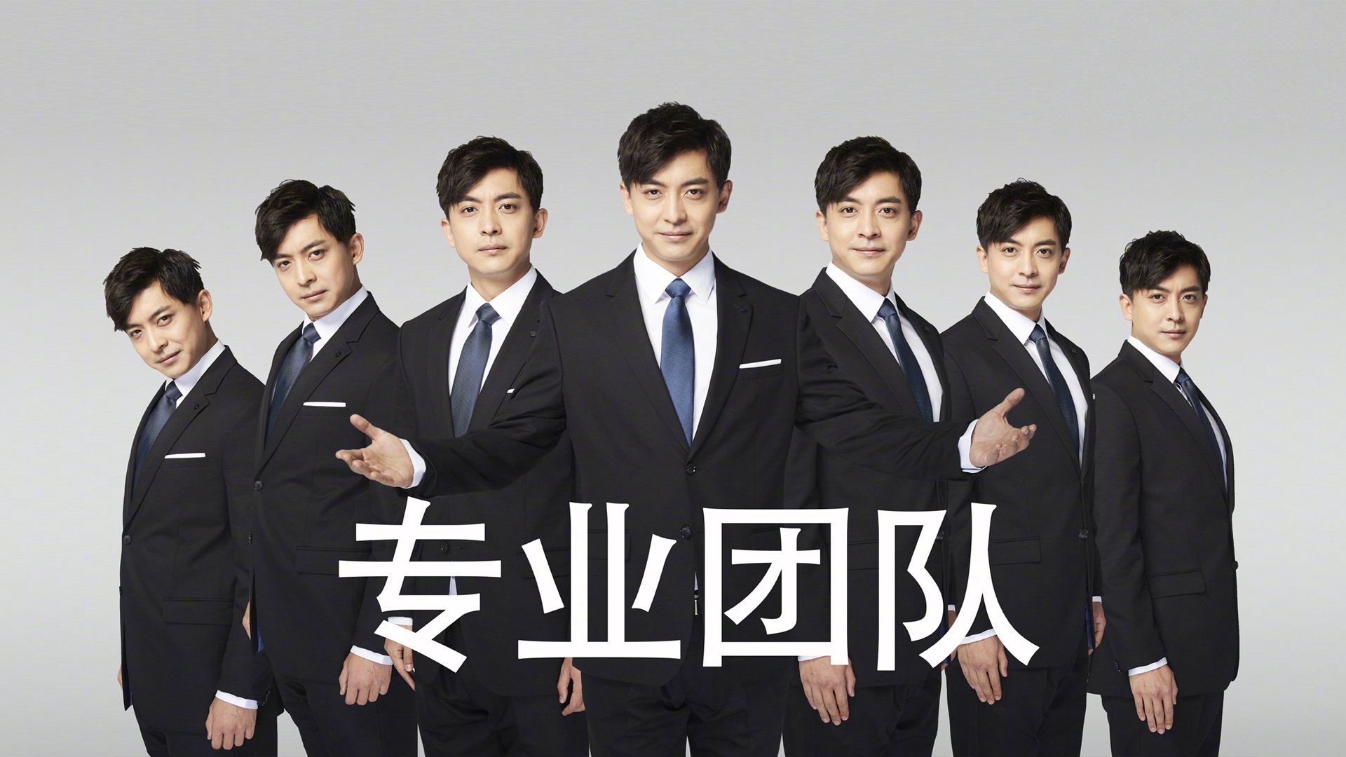 -勒沃库森中场核心回归，勒沃库森队