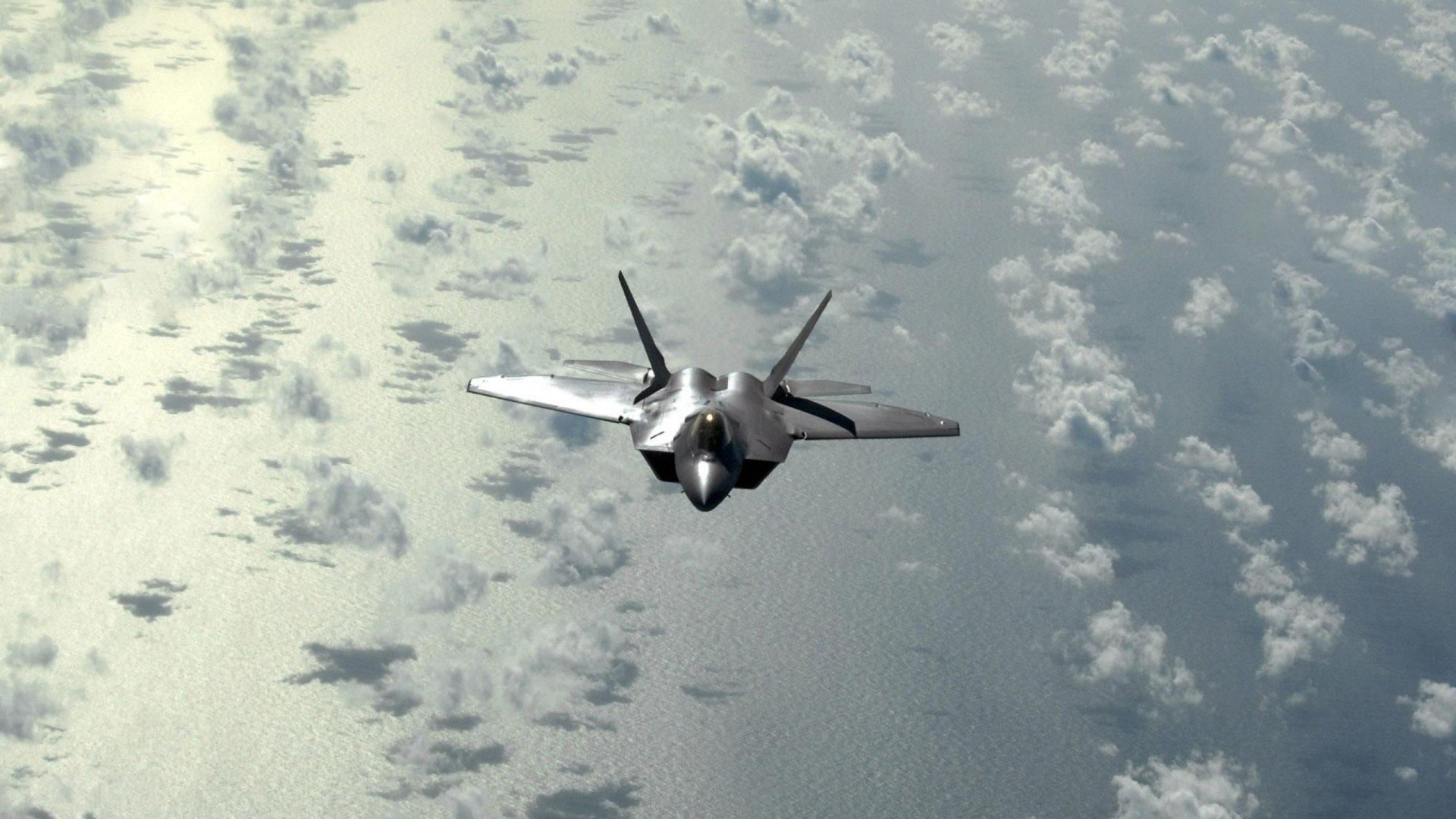 勒沃库森中场核心回归,勒沃库森队