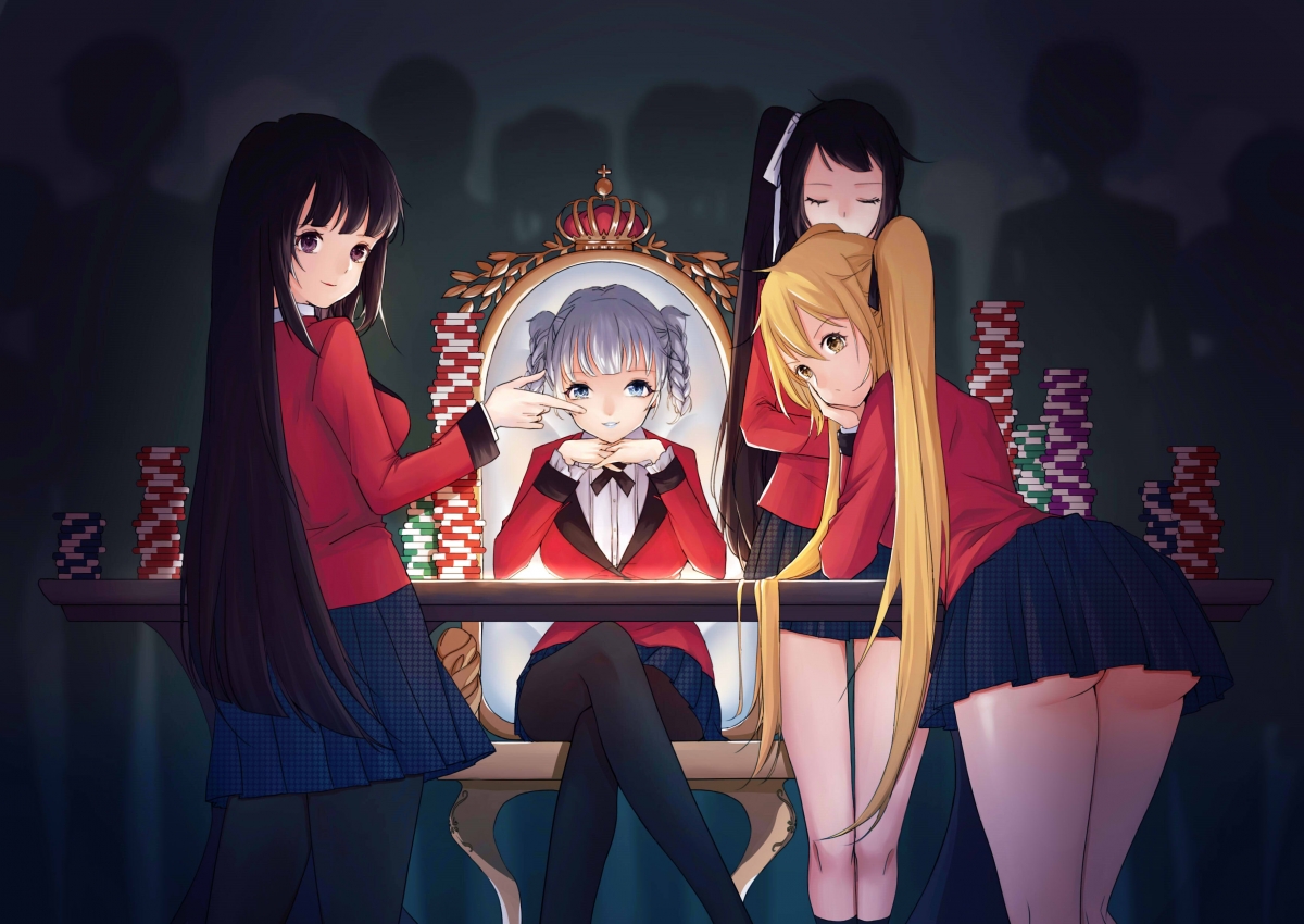 九游官网主页-南特队在最新一场比赛中获胜，稳定在法国联赛中的表现，法国南特人