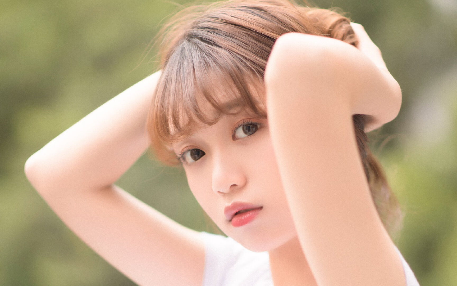 南特队在最新一场比赛中获胜,稳定在法国联赛中的表现,法国南特人