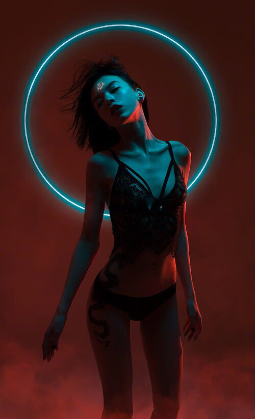 -千叶喷射机调整阵容，力争季后赛席位，千叶最终版