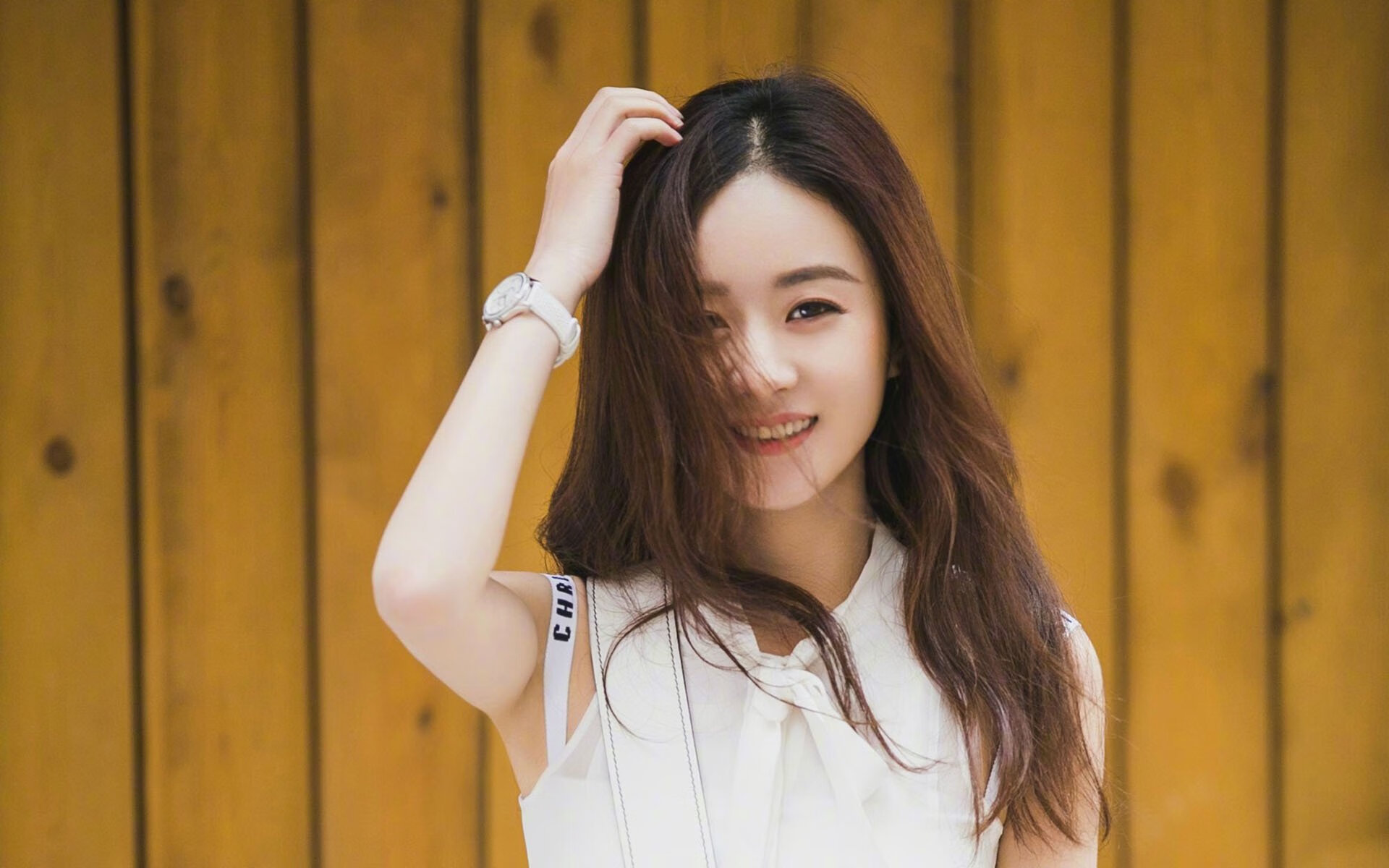 南京有有将在主场迎战大连权健,谁将赢得胜利的关键?