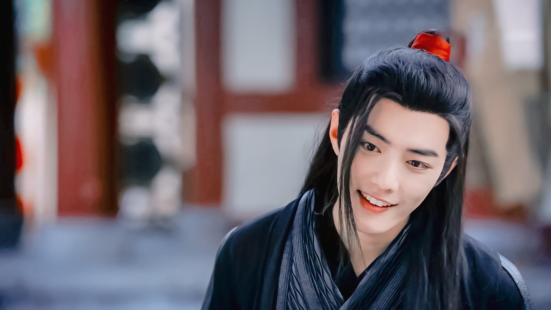 九游APP官网-国乒全满贯得主马龙宣布退役，传奇谢幕引球迷泪目，国乒马龙正式退役吗