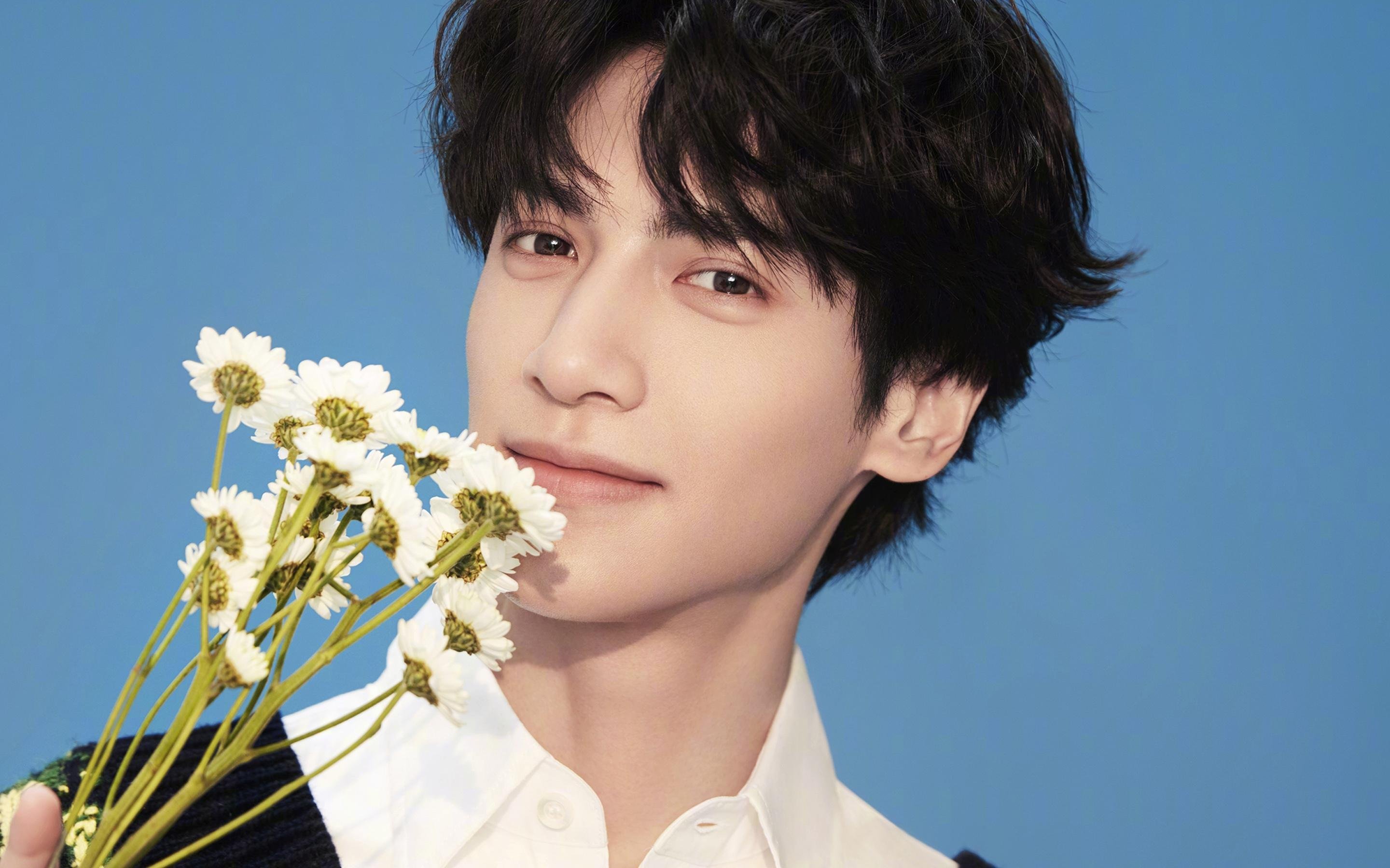 国民队球员伤愈复出,国民队球员伤愈复出了吗